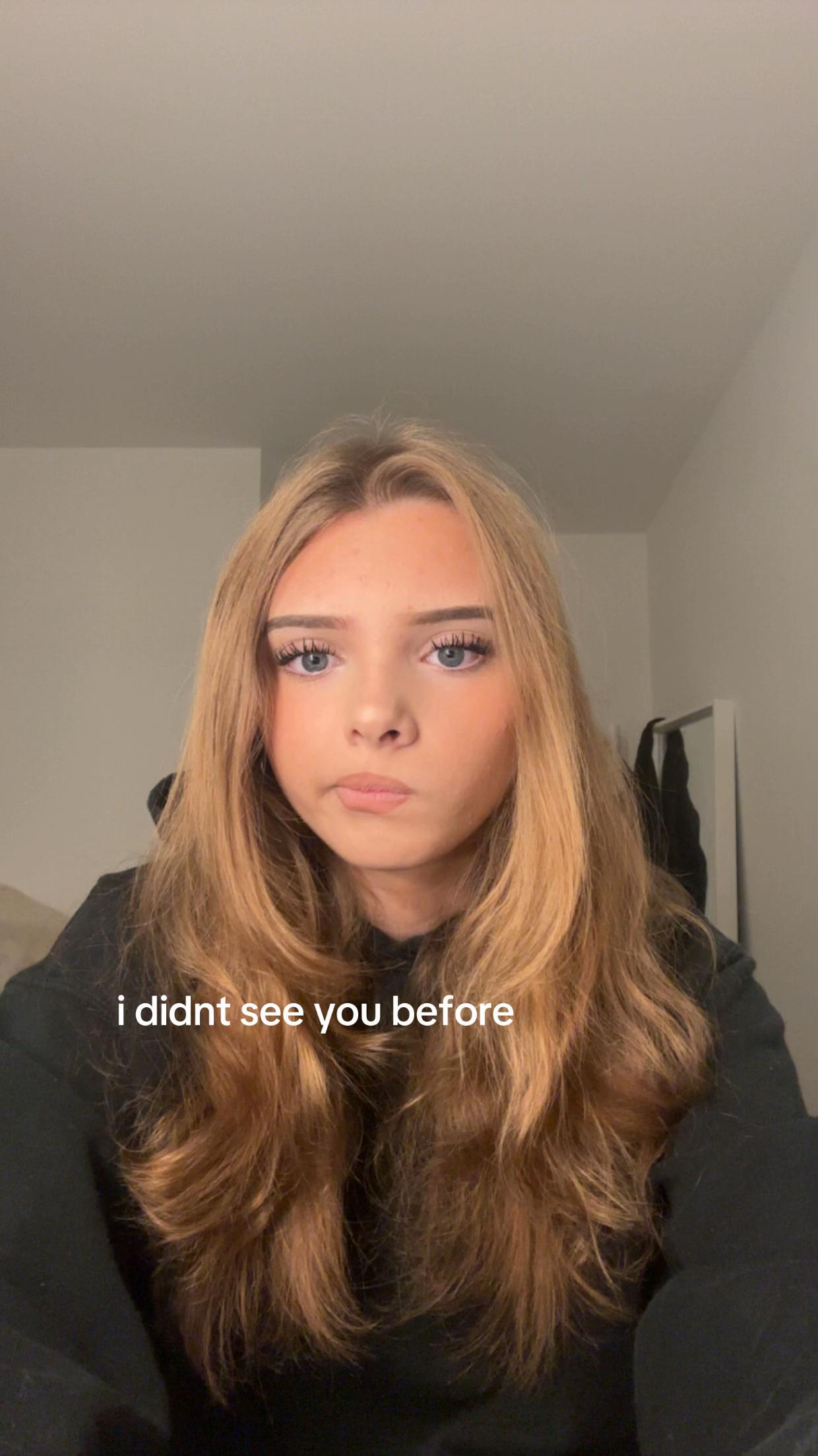 @hihi
