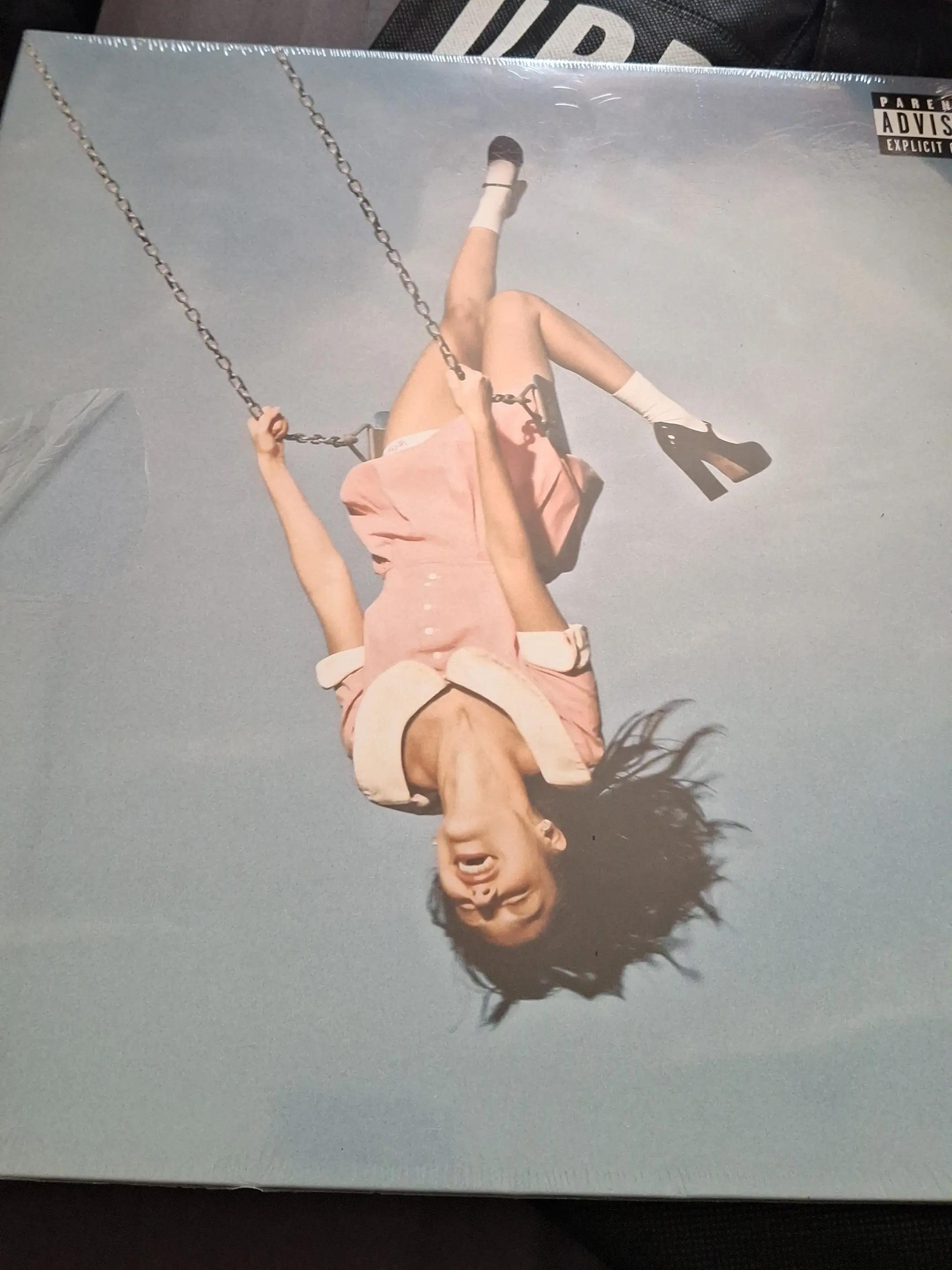 @𝐧𝐚𝐲𝐧𝐚𝐲♡