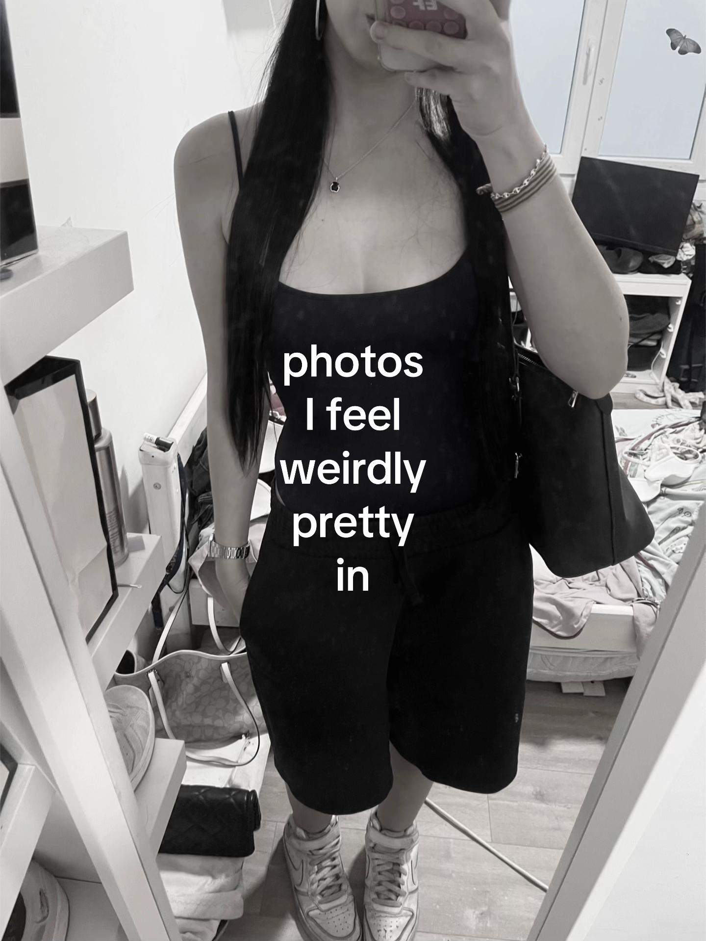 @🪷