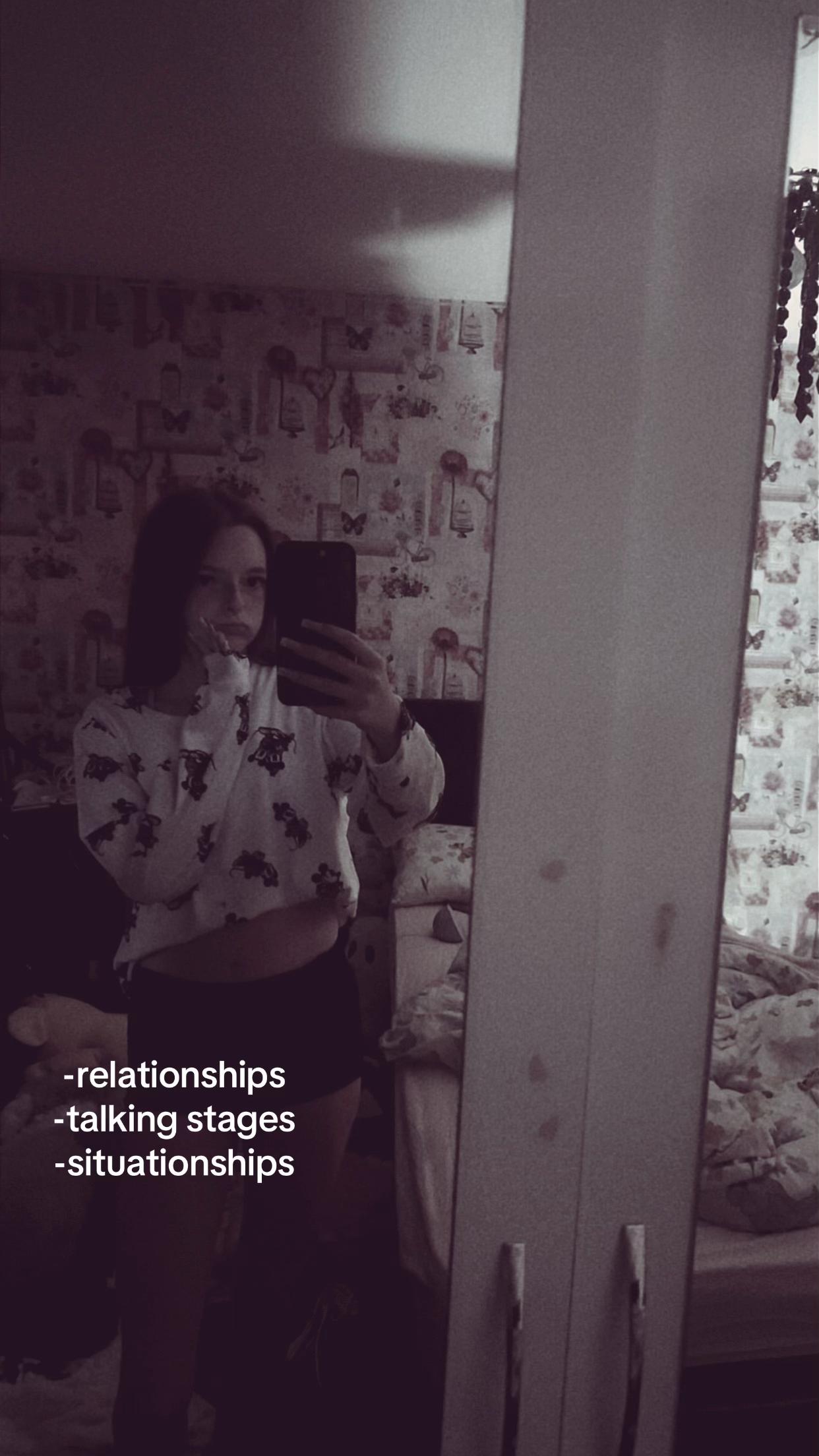 @maisie x