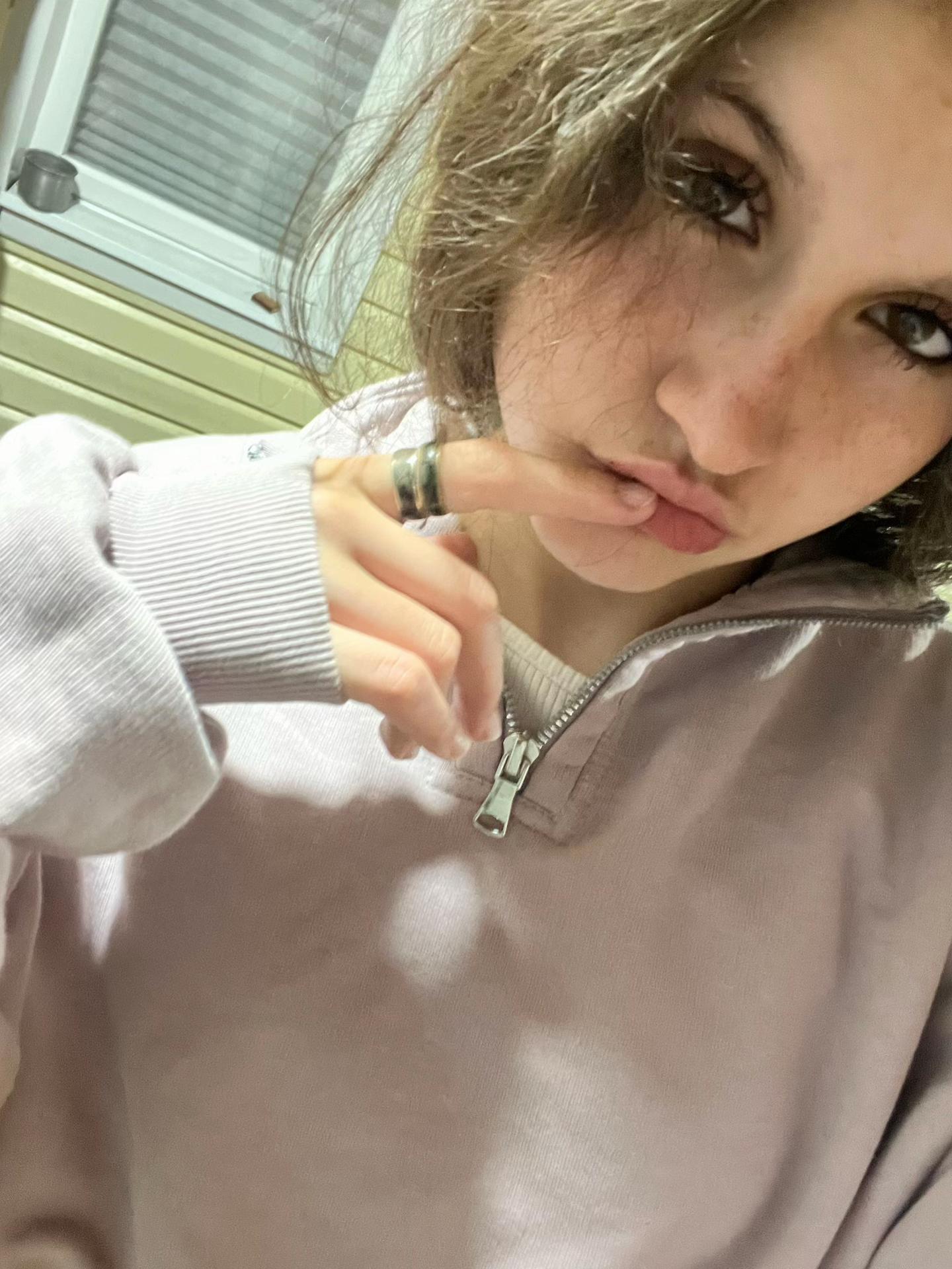 @fuu