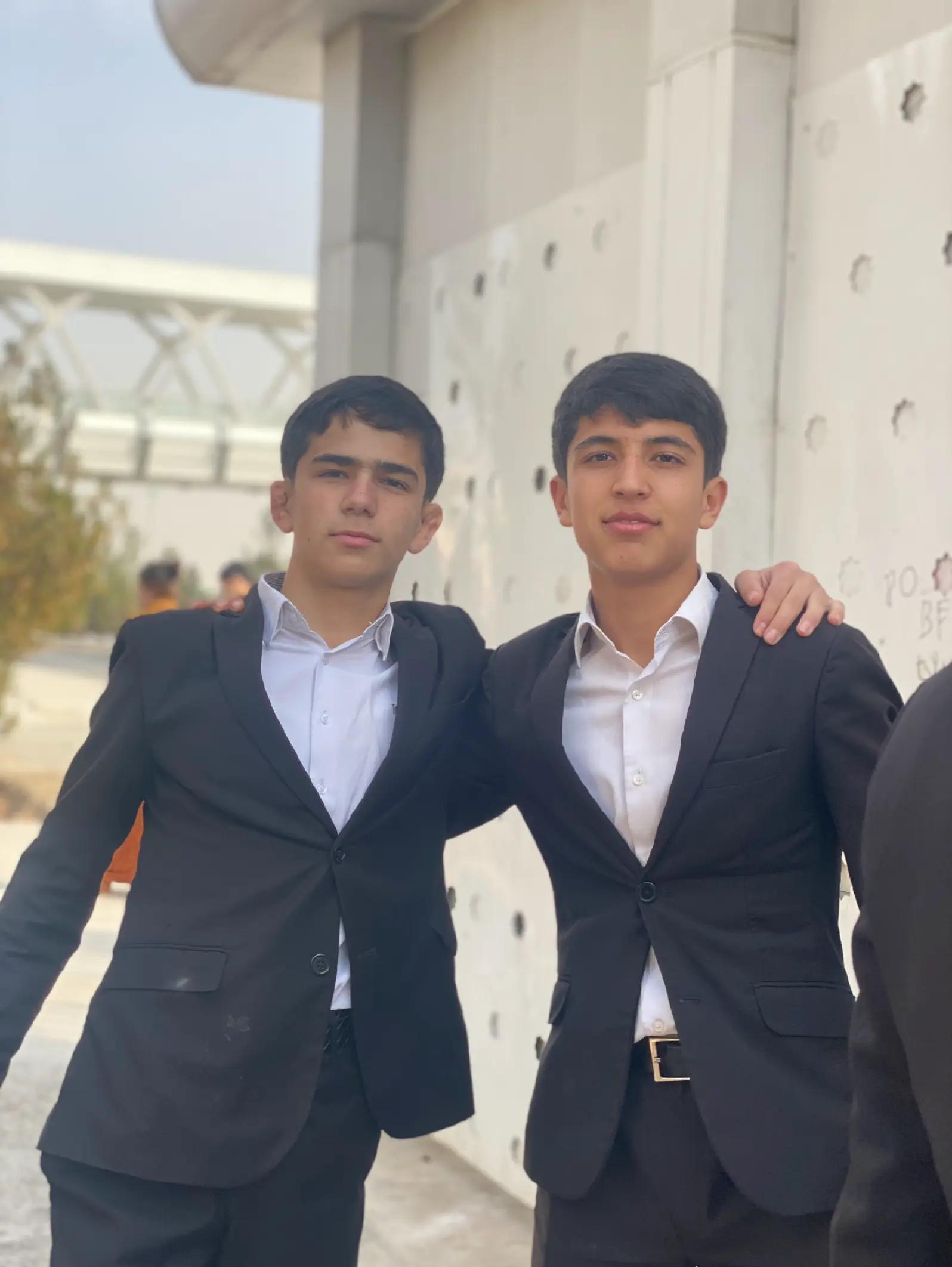 @Soyko 