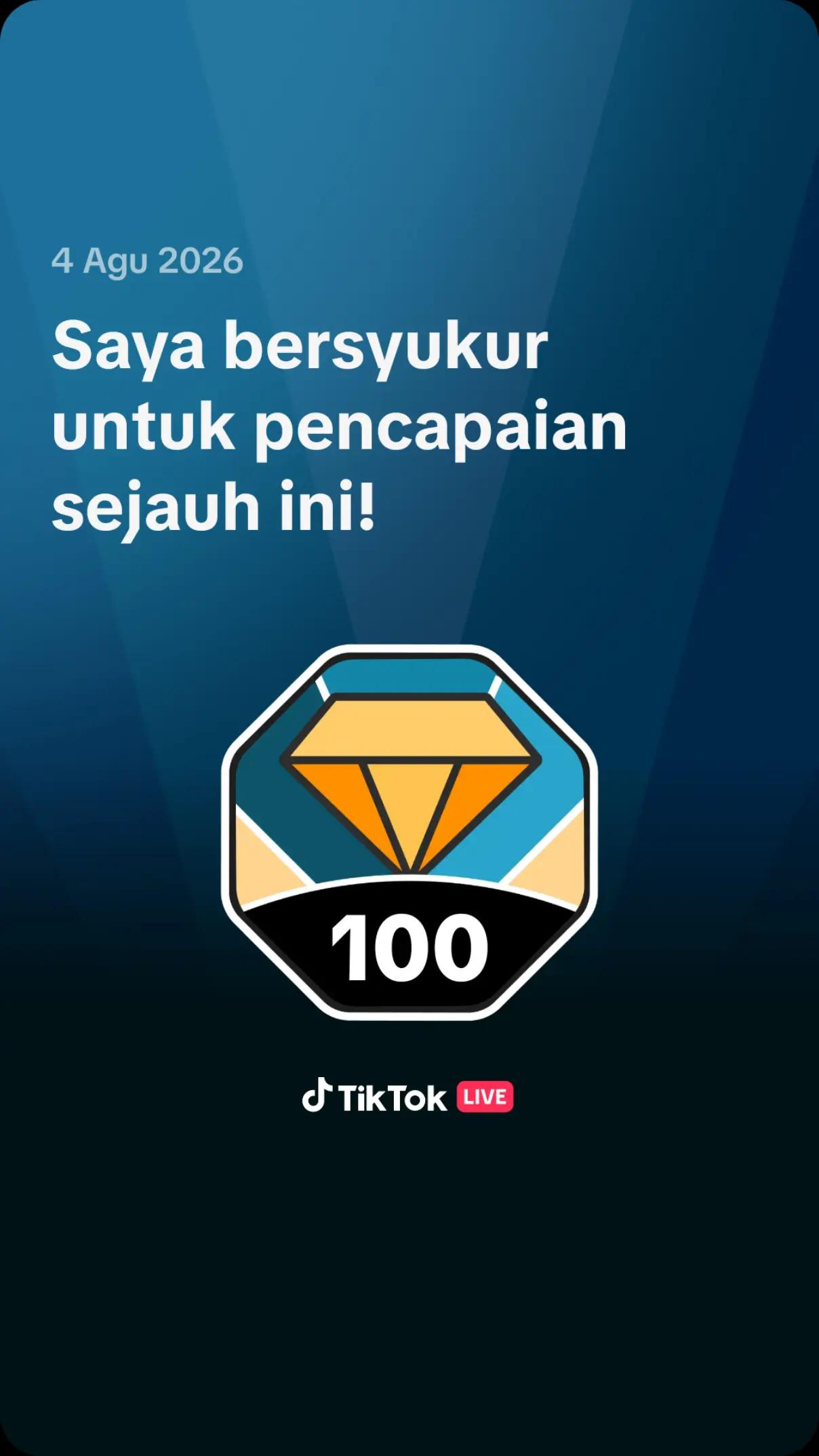 @Aa Yayan