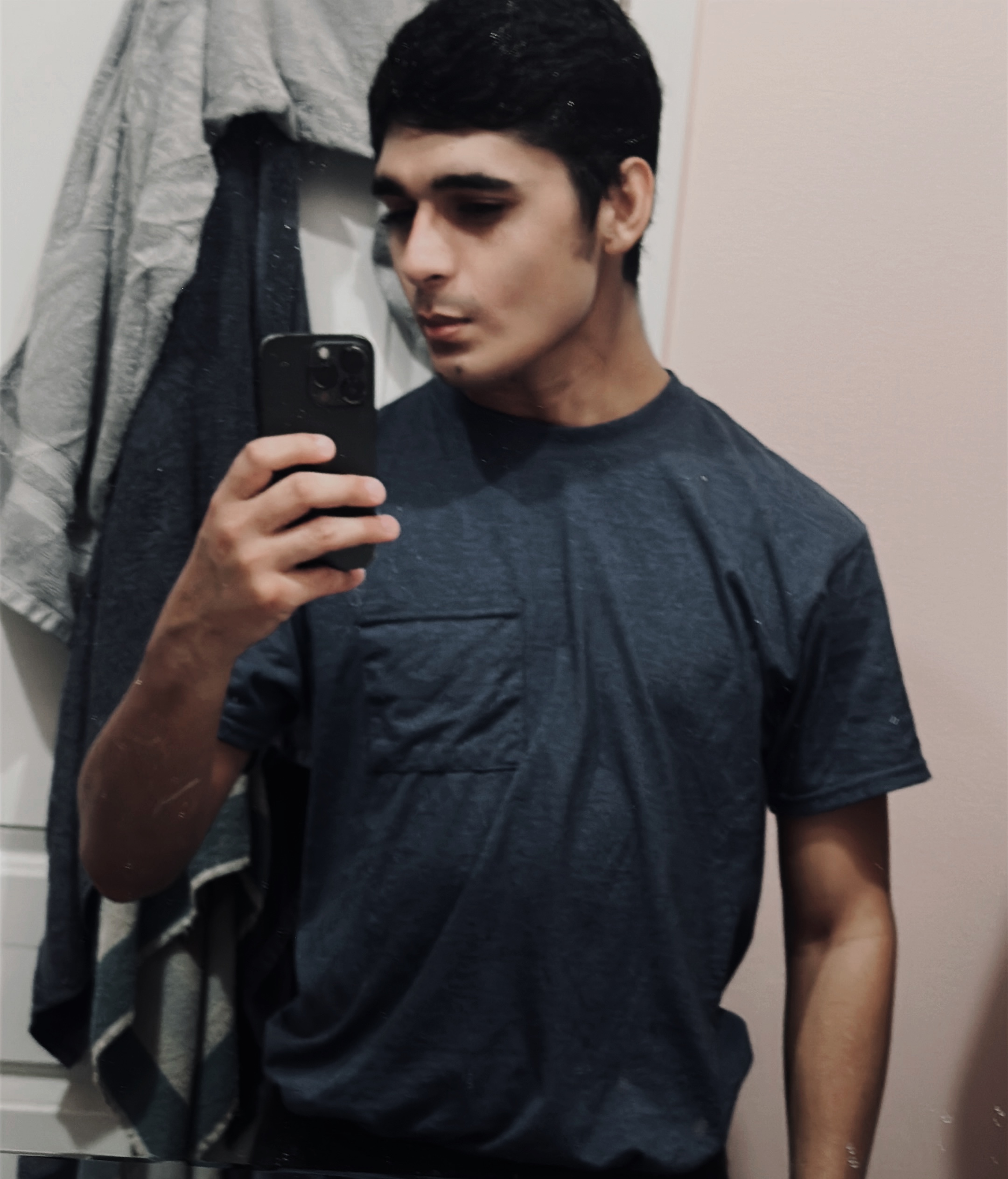 @Tidev