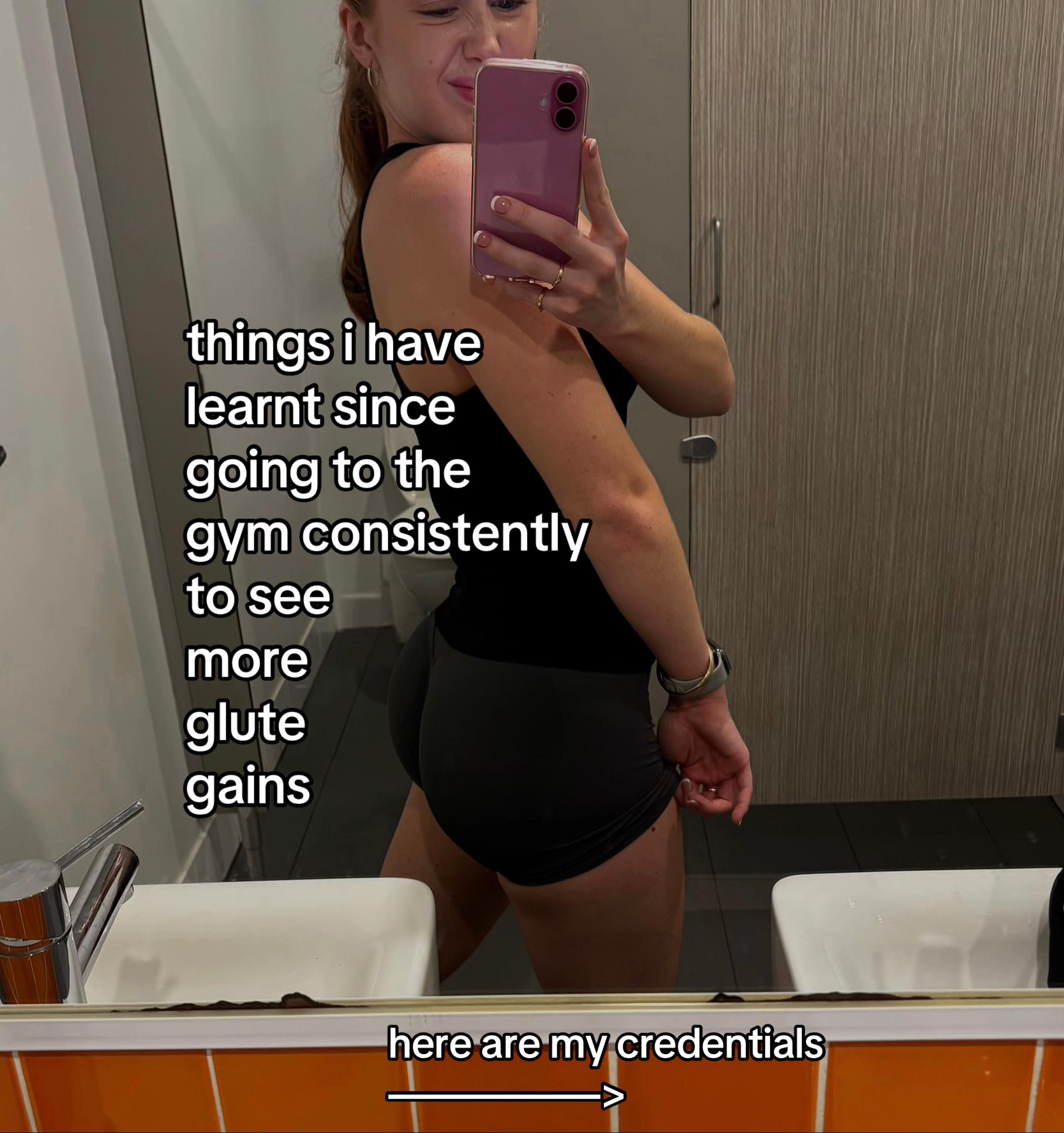 @mimiiijane