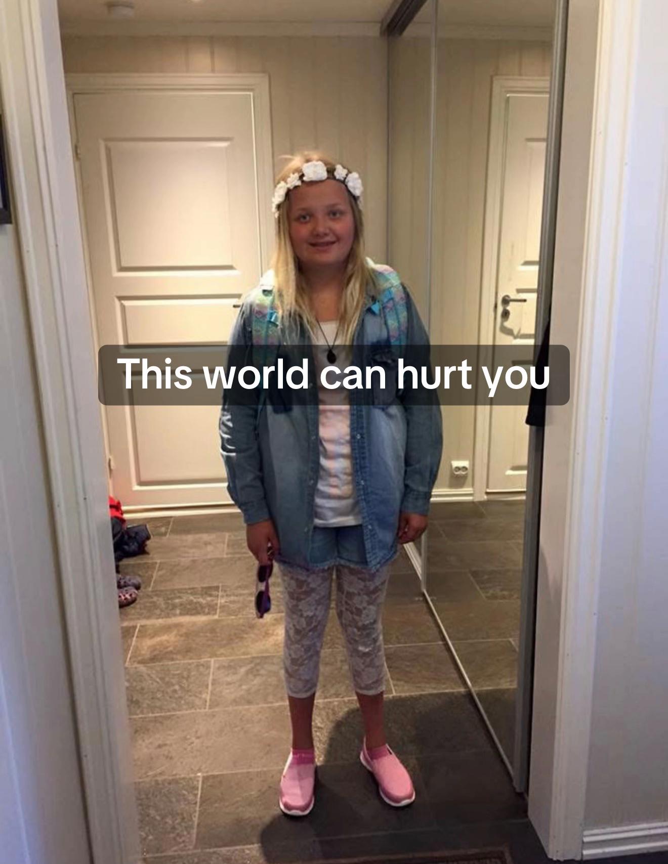 @Julie👸🏼