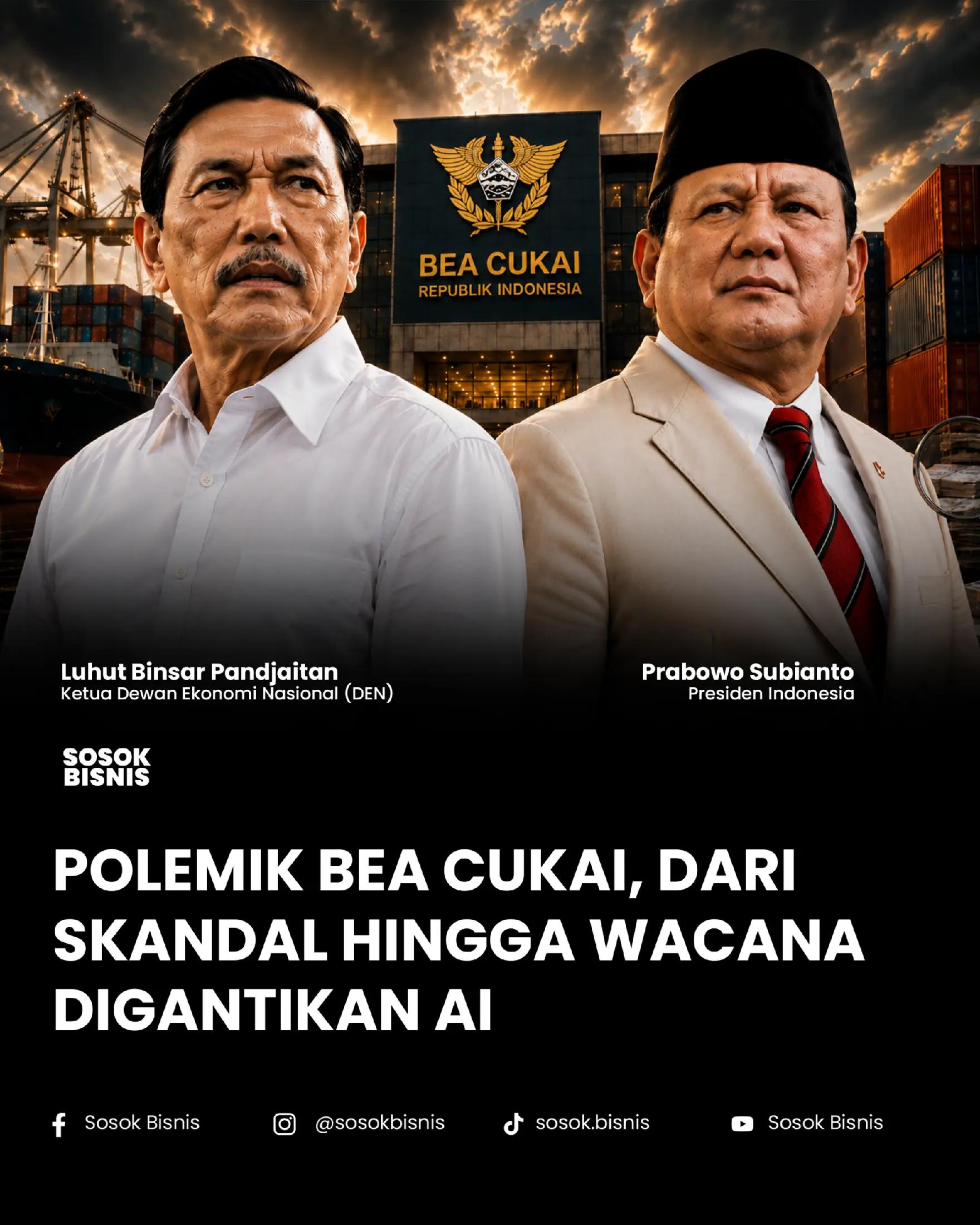 @SOSOKBISNIS