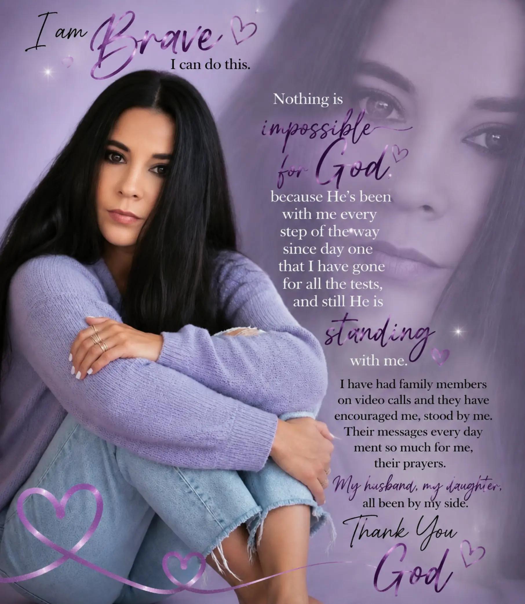 @💜Tanjaoberholzer🇺🇸