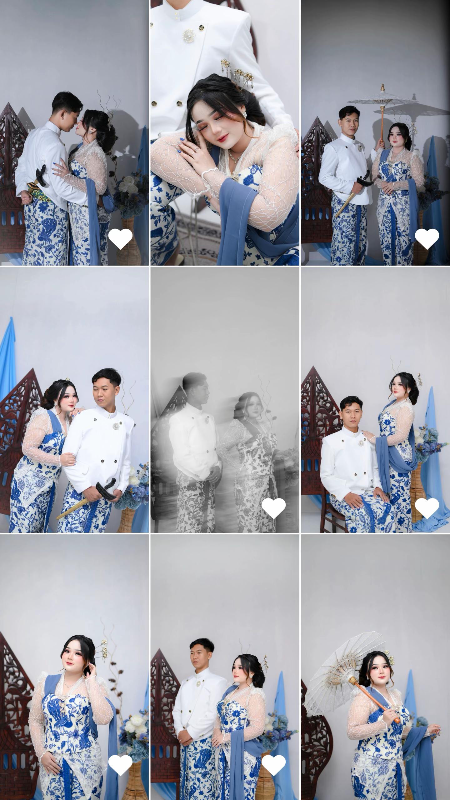 @๐๐๐ฃ๐๐° โ๏ธ