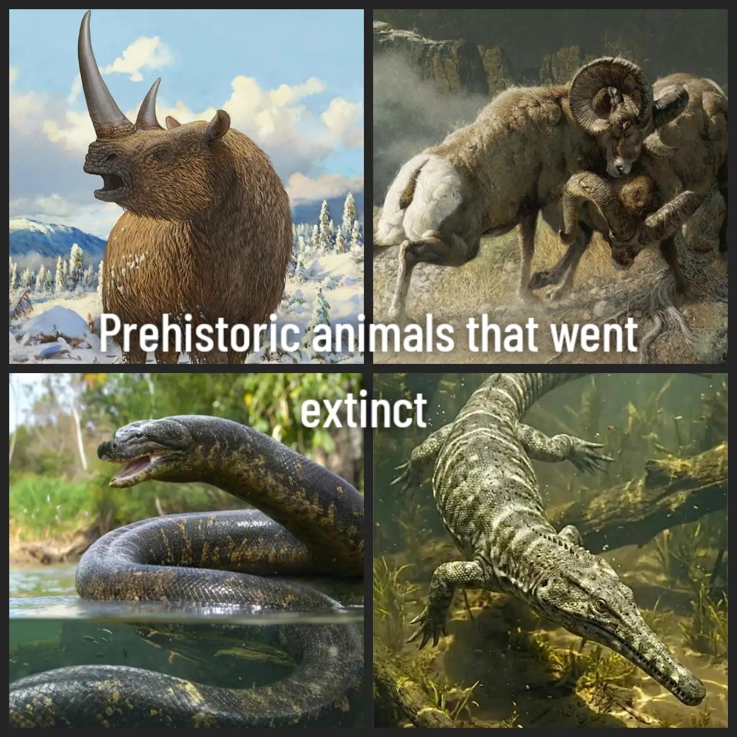 @Graventhaline