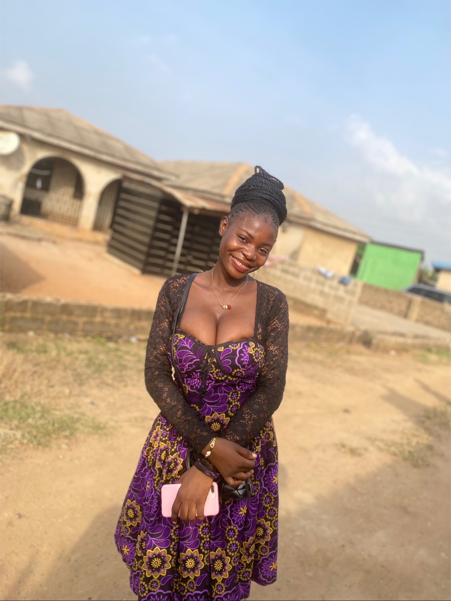 @Damilola✨❤️