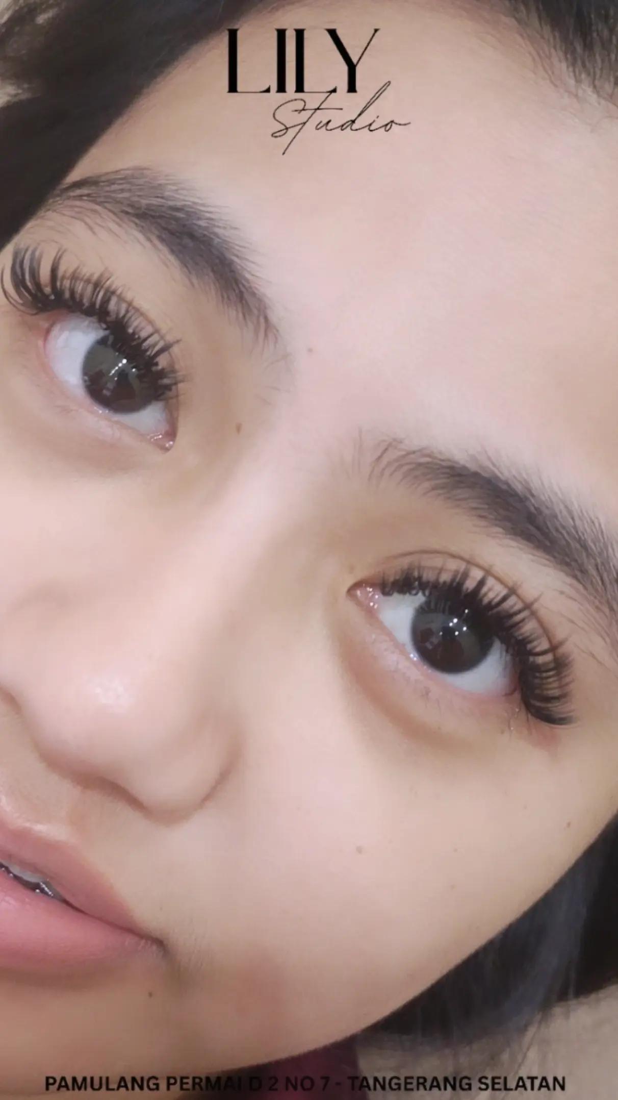 @lilystudio