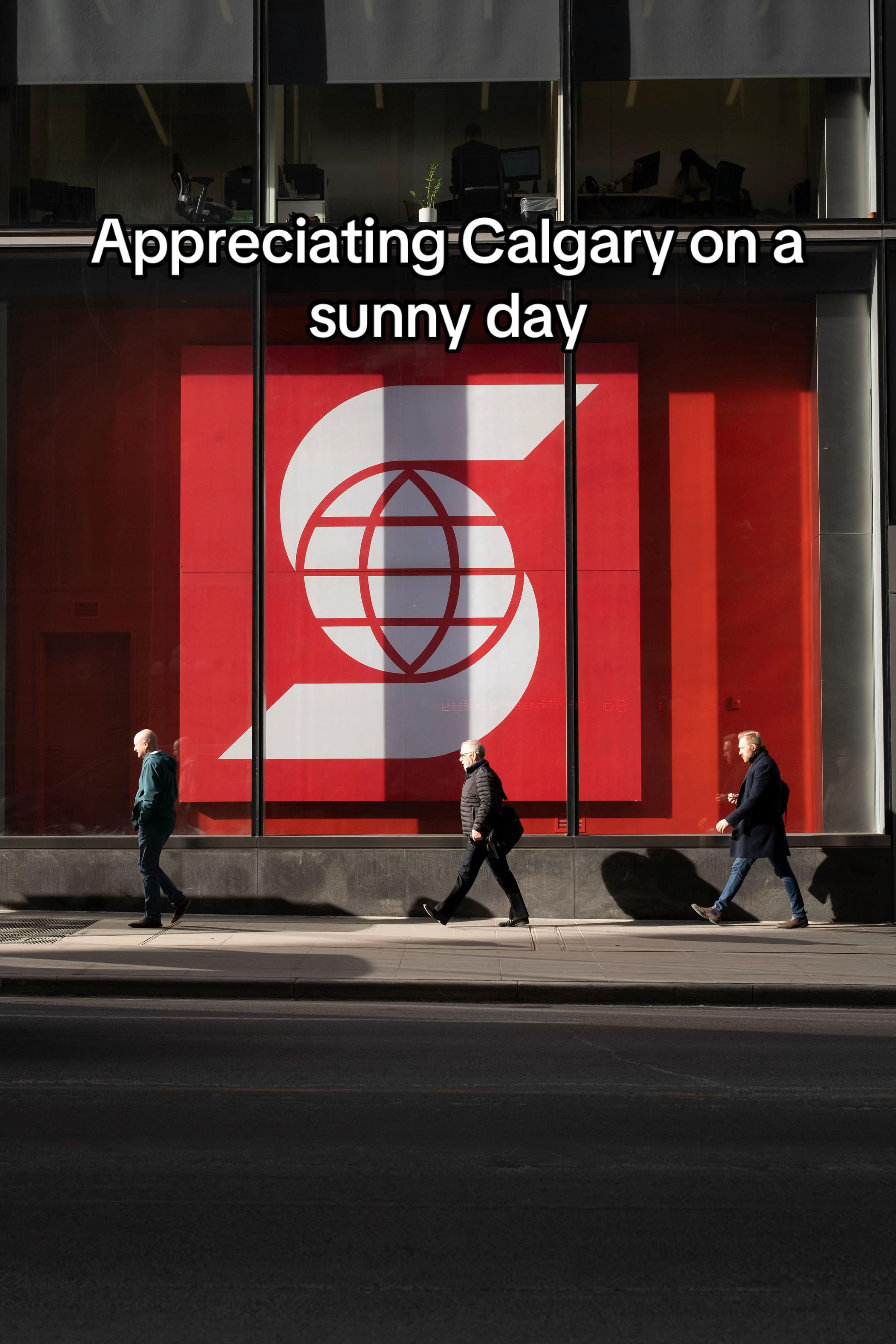 @yycstreetphotography