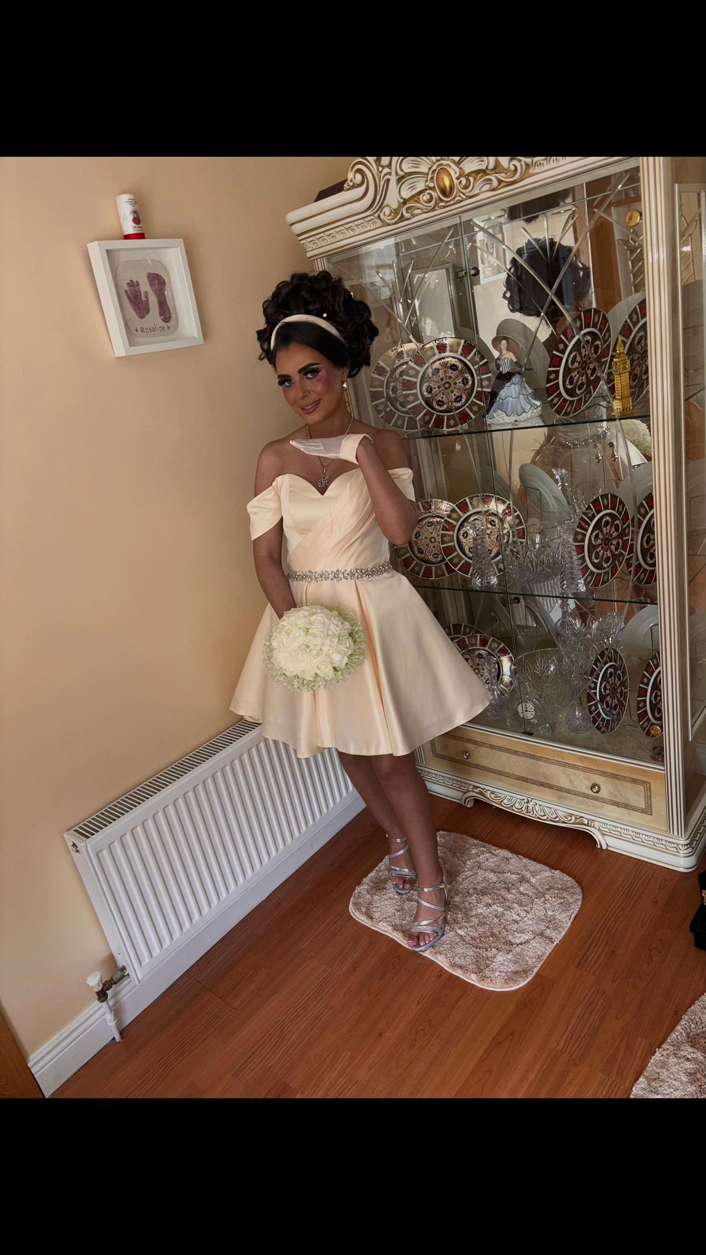 @𝓐👸🏽