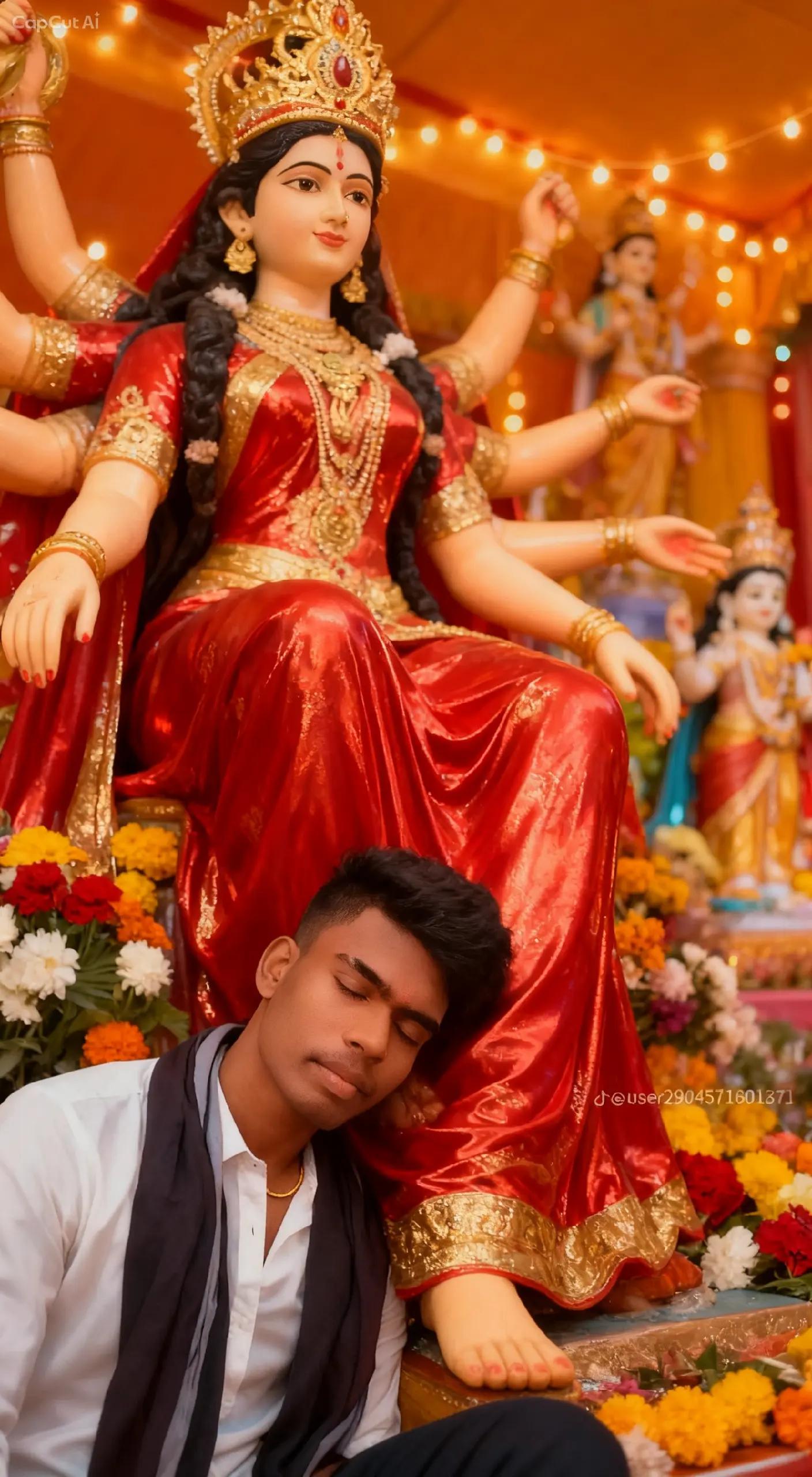 @தனு🫂🫂🫂🥰🥰