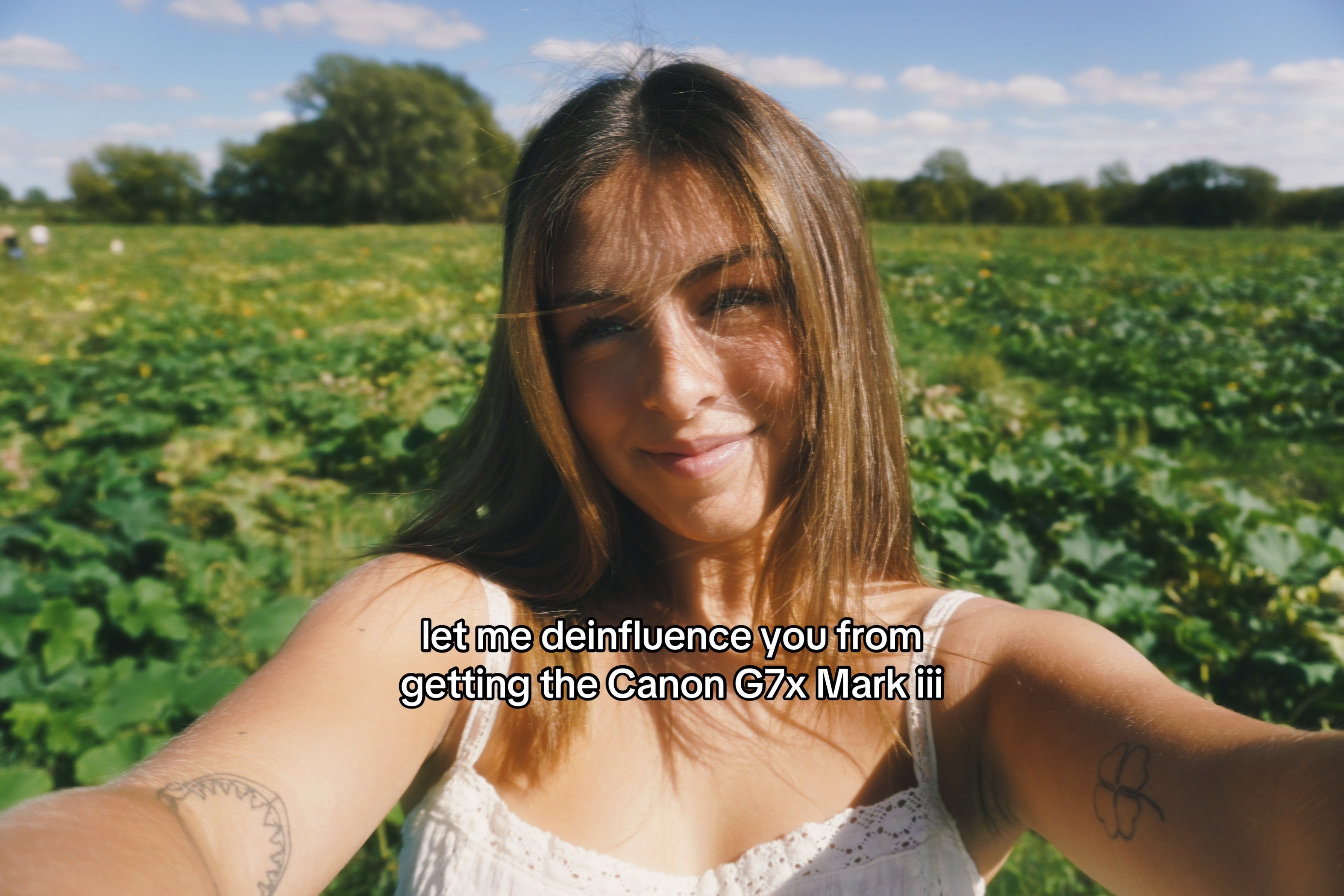 @ellabraungardt