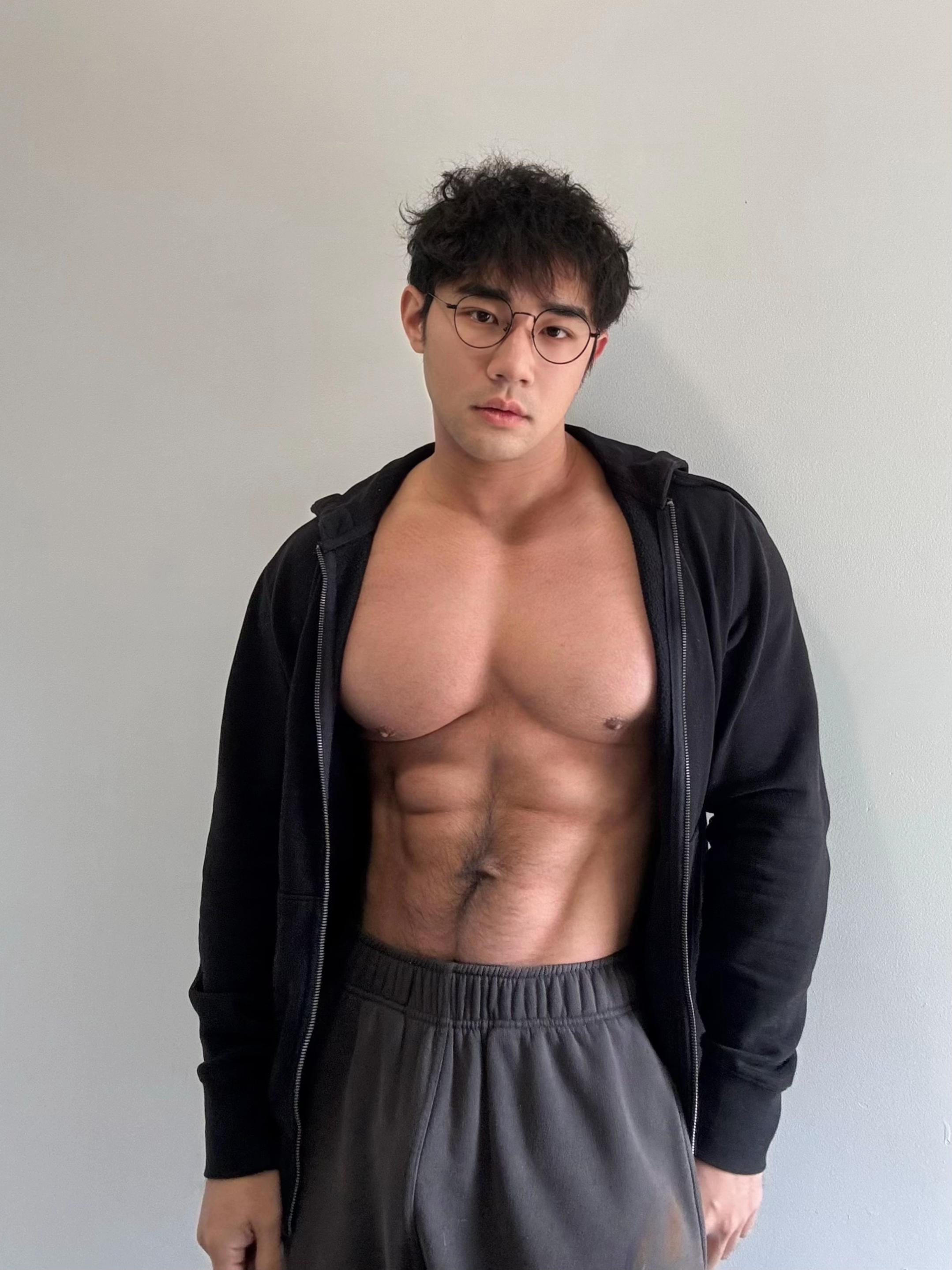 @ryusei_anderson