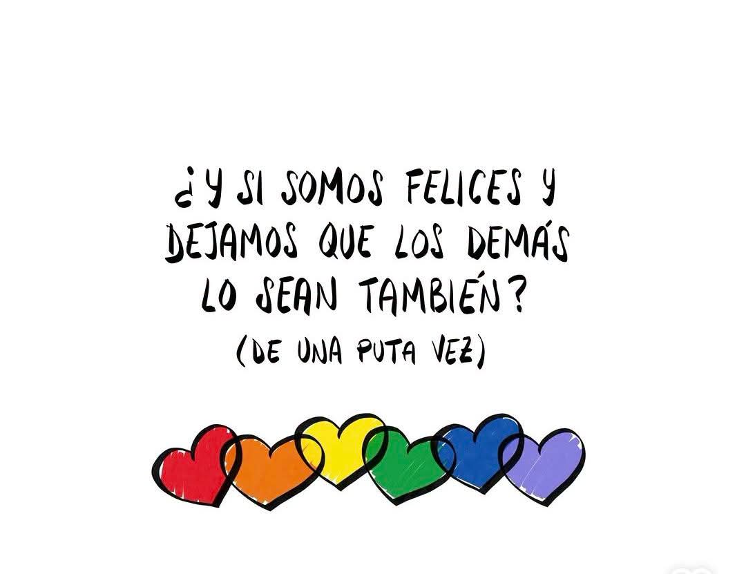 @garafamara6ⵣ