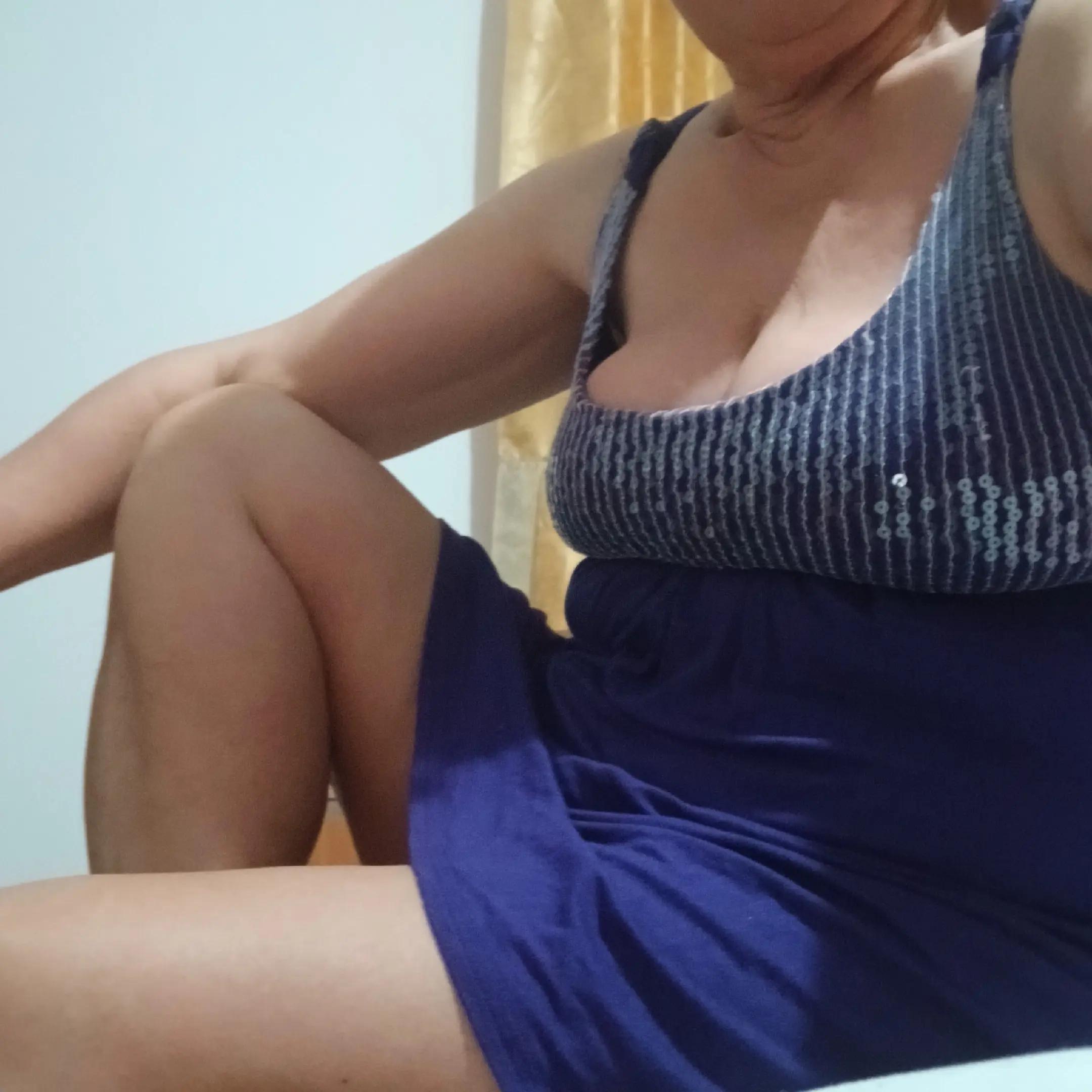 @Lenuta16