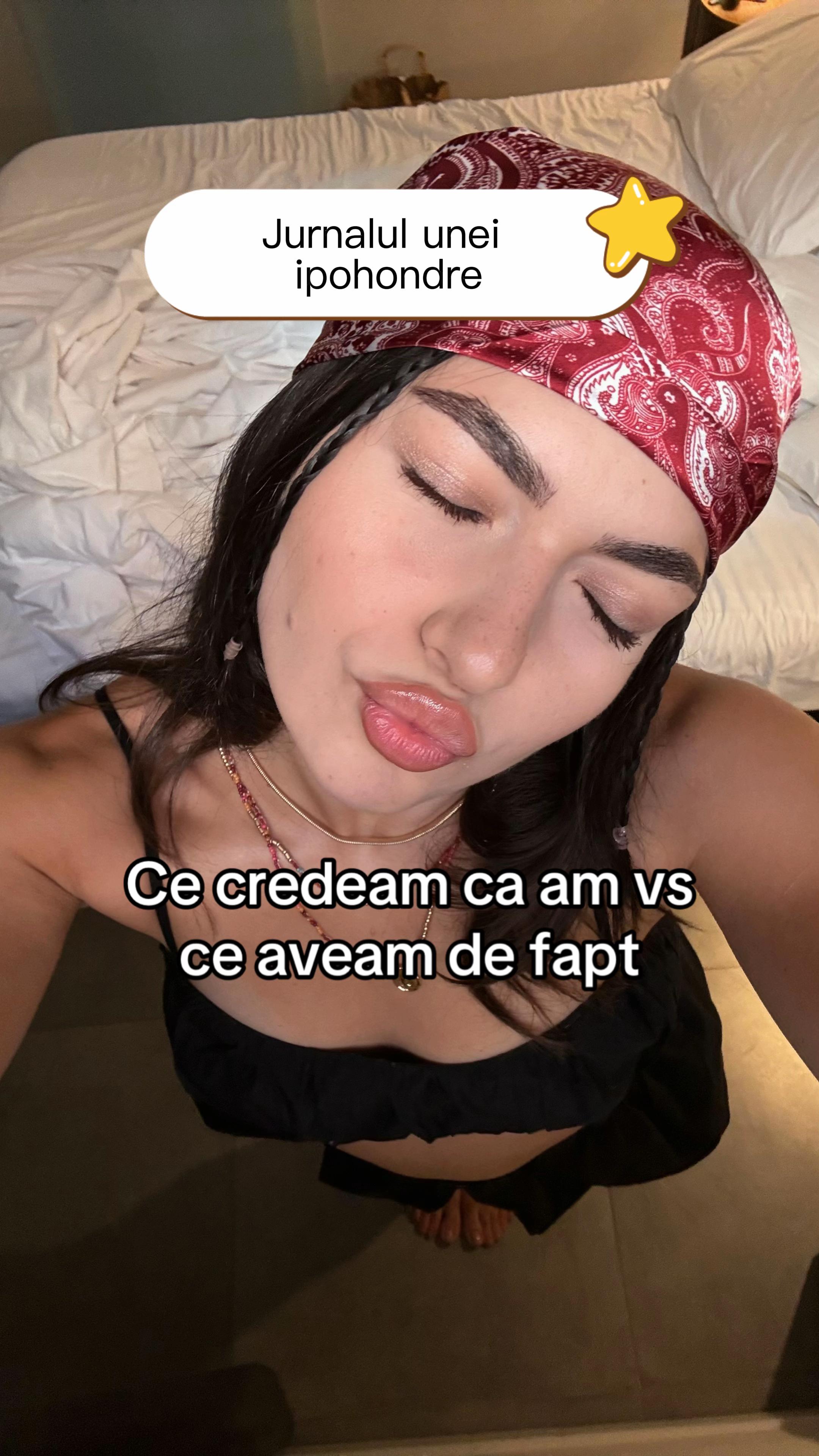 @Vera🧚🏼♀️