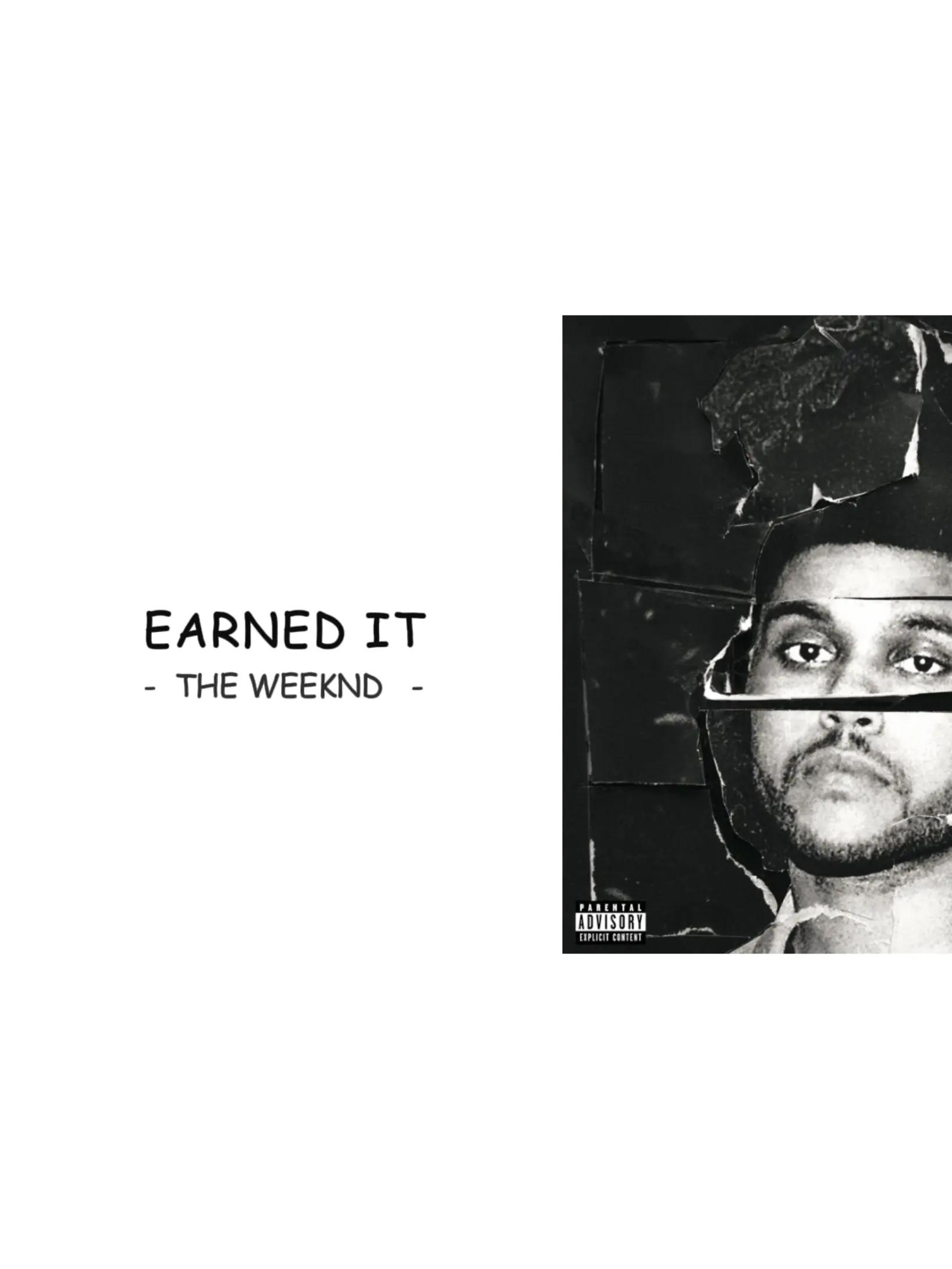 @Song For Edits