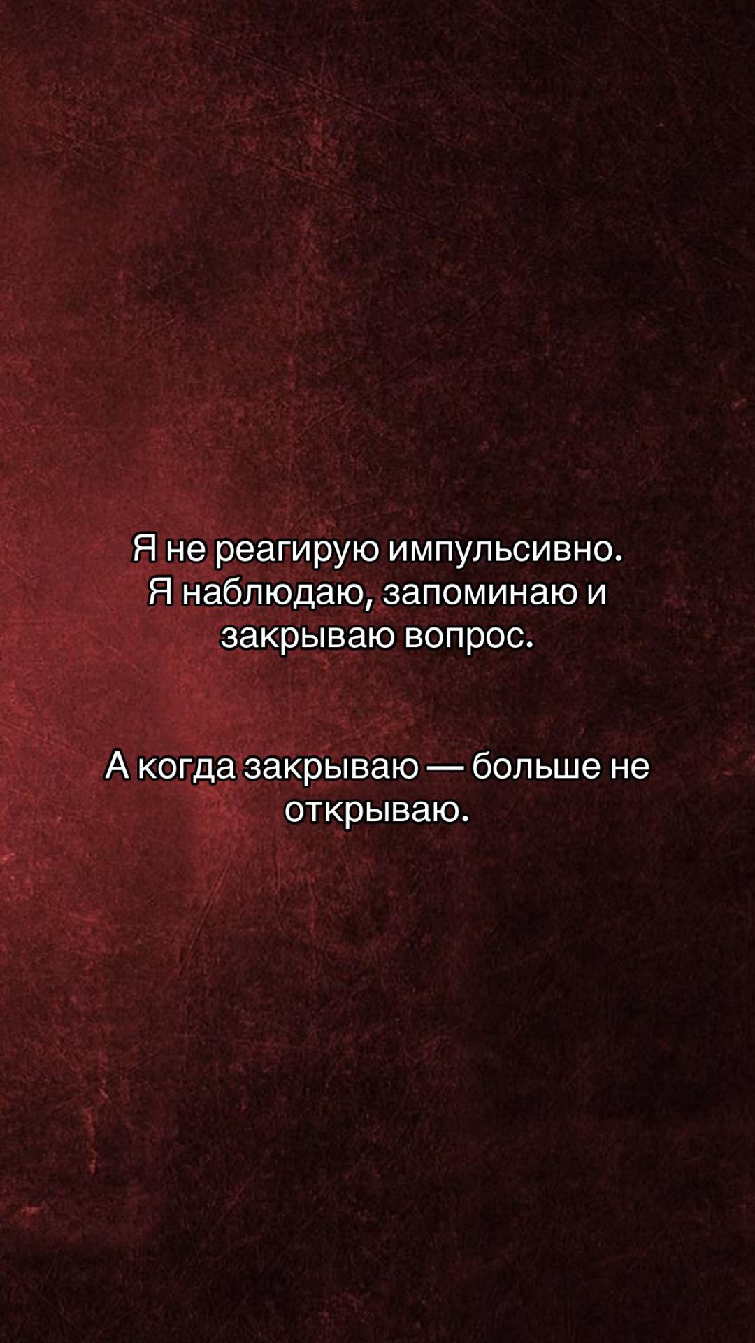 @kafafi🇦🇿