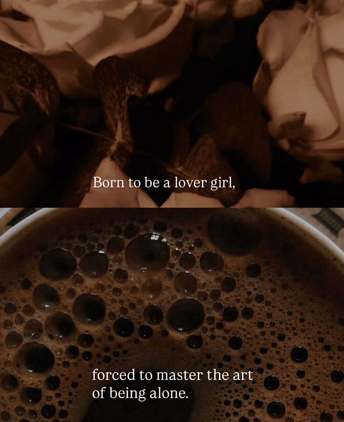 @Unknown soul