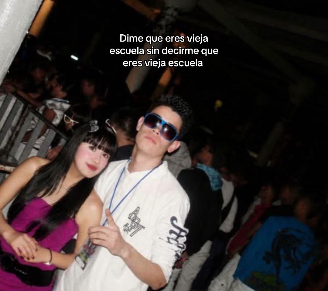 @DJ Tona