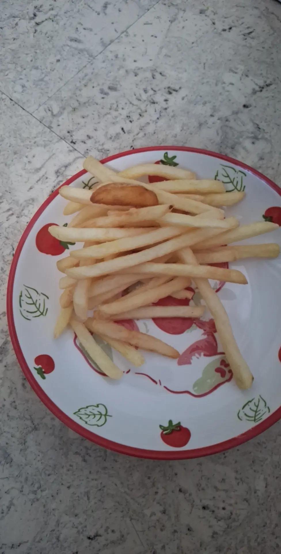 @сова(&equiv;^&nabla;^&equiv;) フ&Psi;