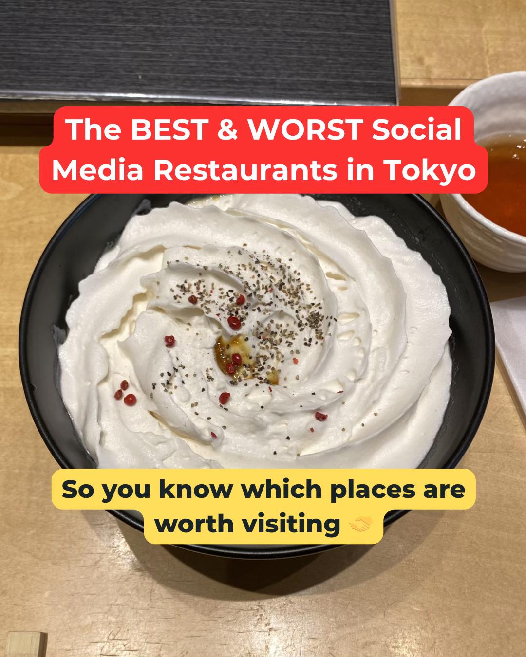 @thattravelguy
