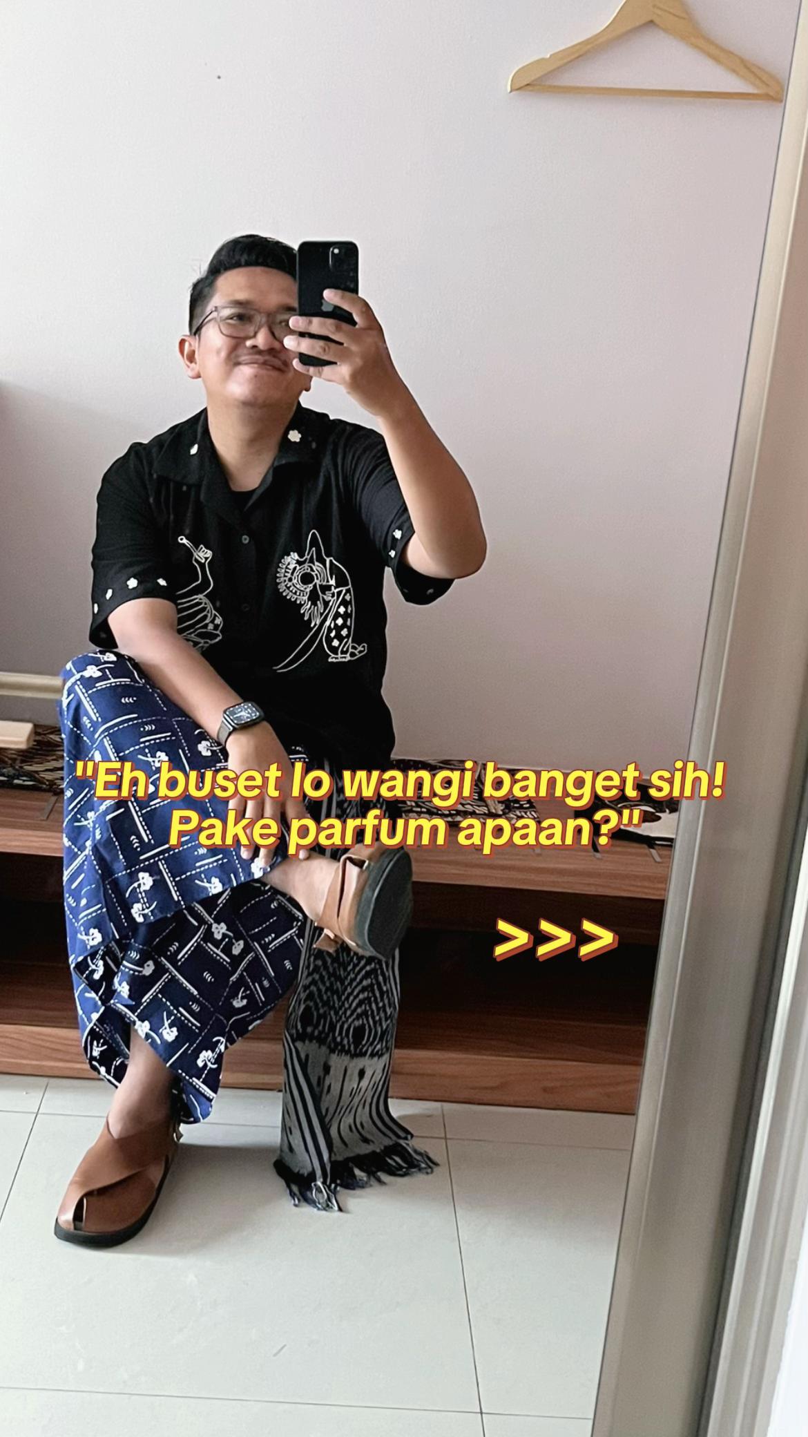 @AcukLa2ki