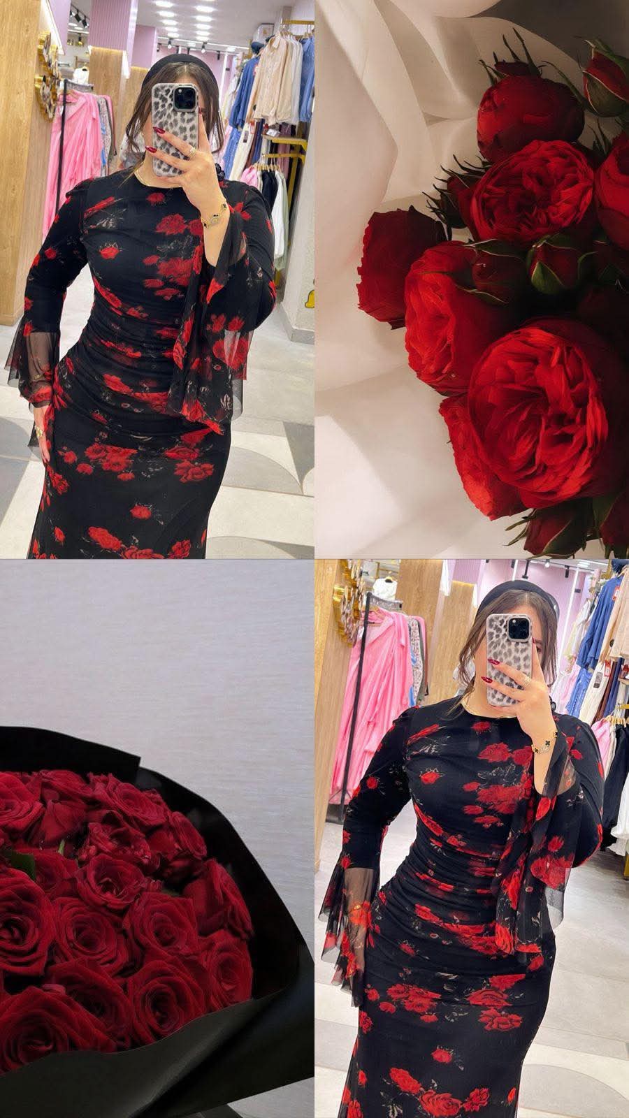 @فاشونيستا دمنهور