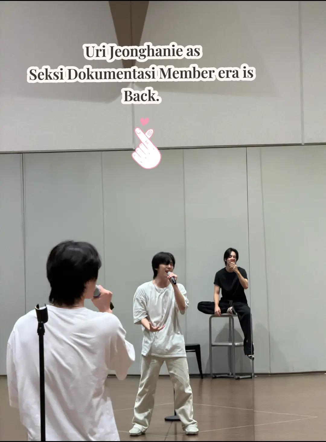 @Yoona 유나
