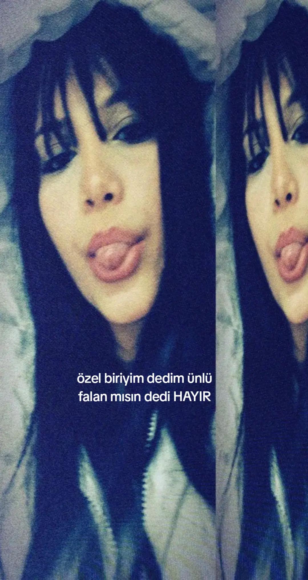 @ℳ𝒾𝓃𝒶ℳ𝒾