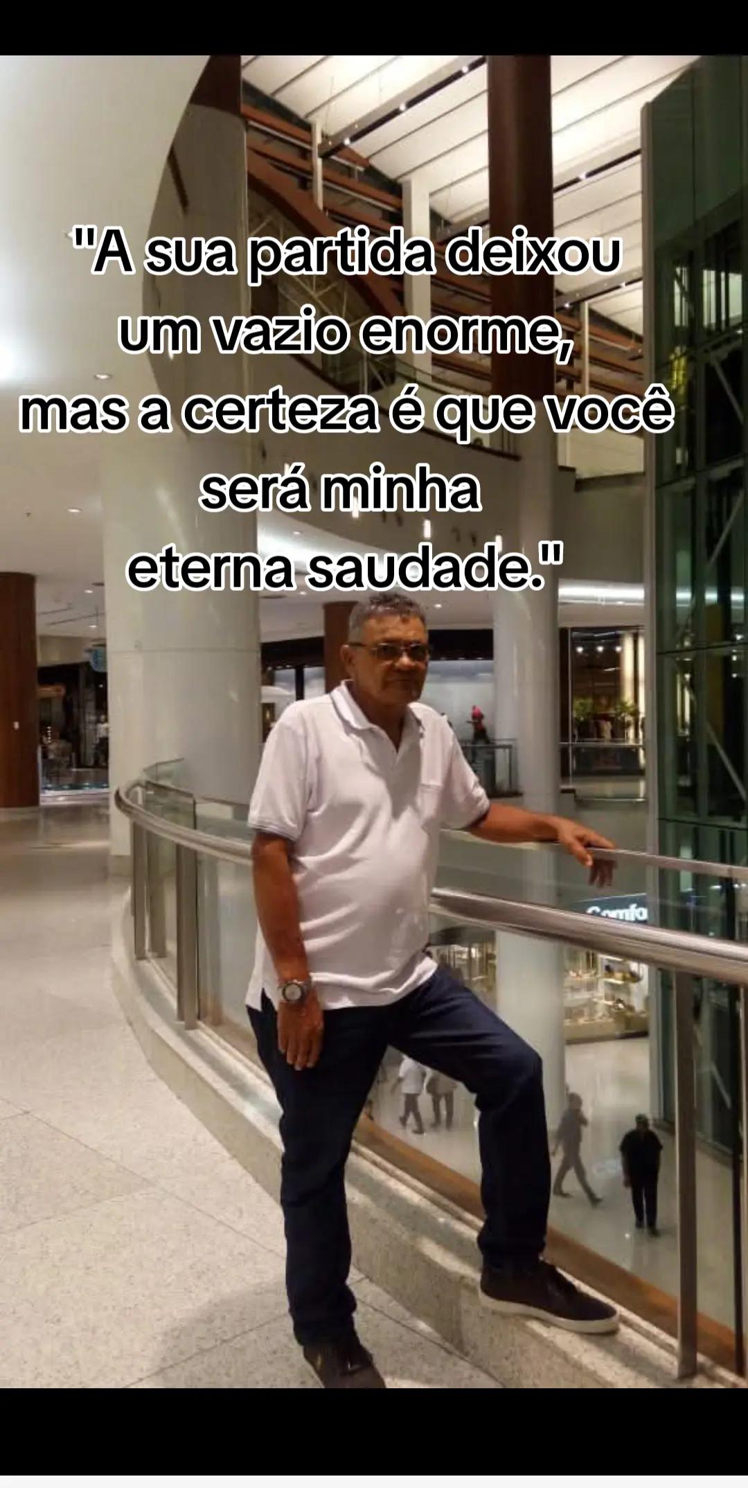 @ninasilva_ptn