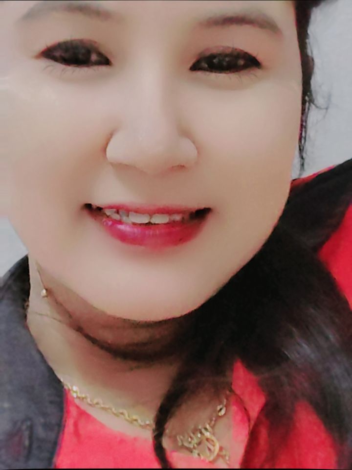 @လူမုန်းများ တယ် အမုန်း🥺🥺🥺🥺