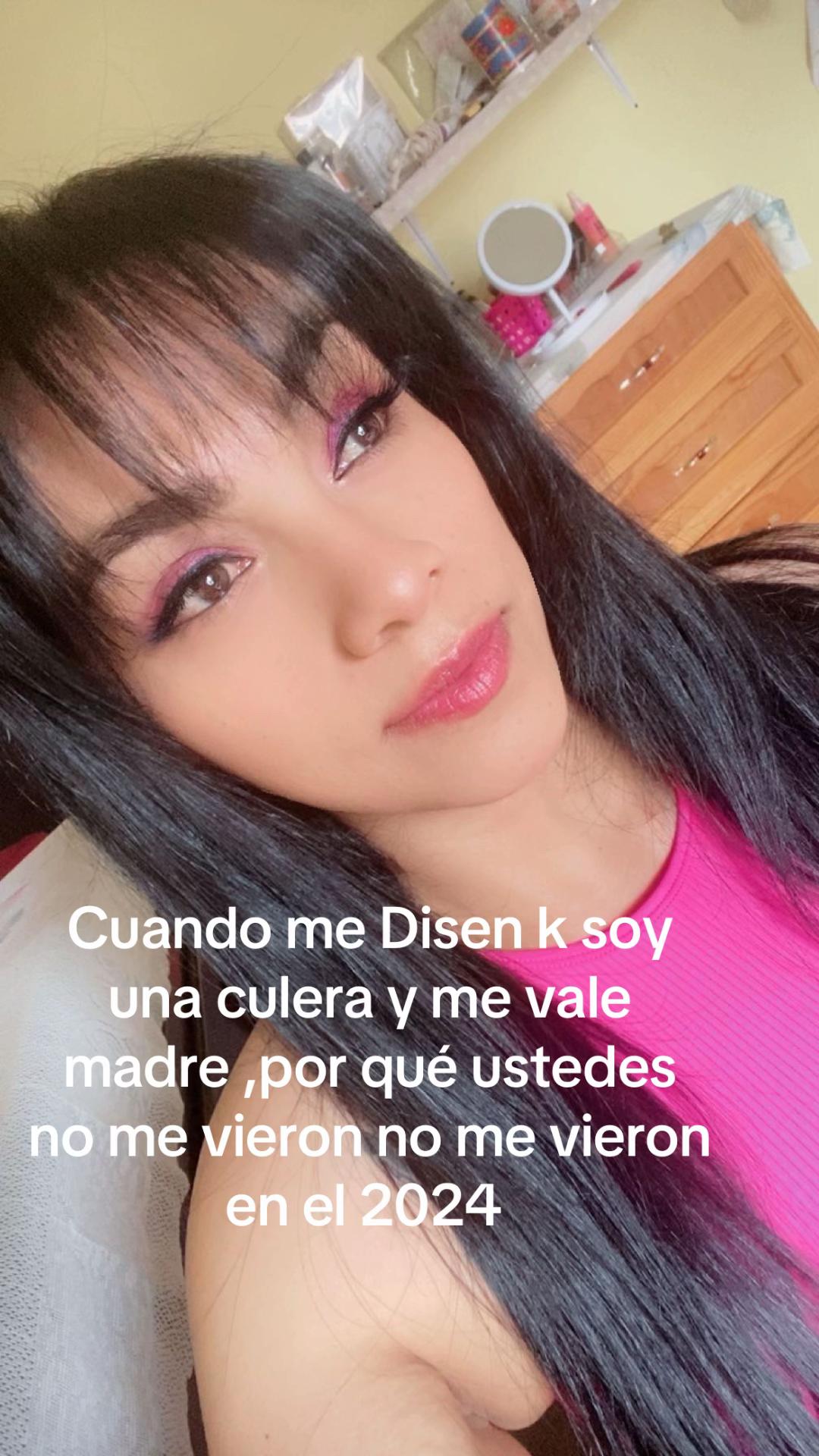 @lupita saavedra⚓️⚓️⚓️