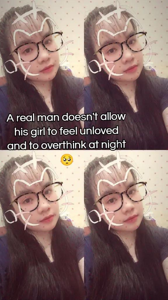 @🥀fake smile🥀jeddah🇵🇭🇸🇦♥️