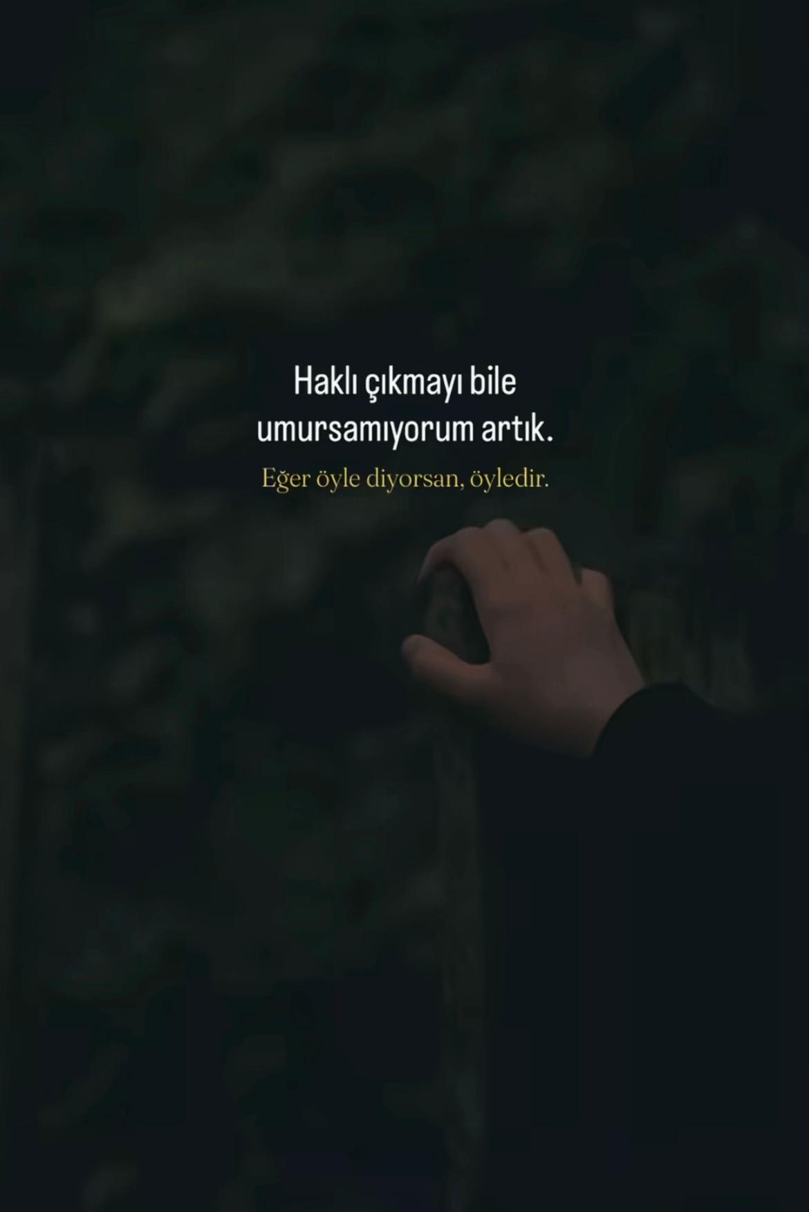 @Pınar