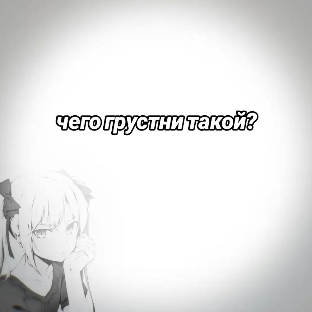 @калибри 🇺🇸
