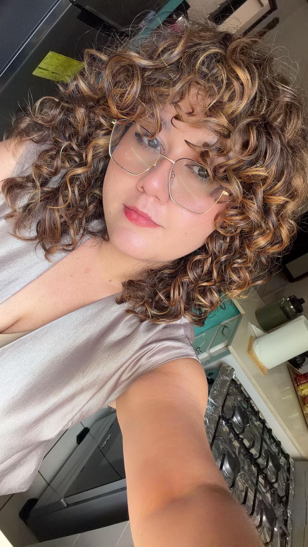@Michelle Toruño