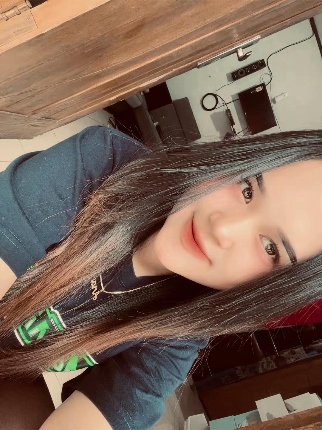 @nengsilnaa