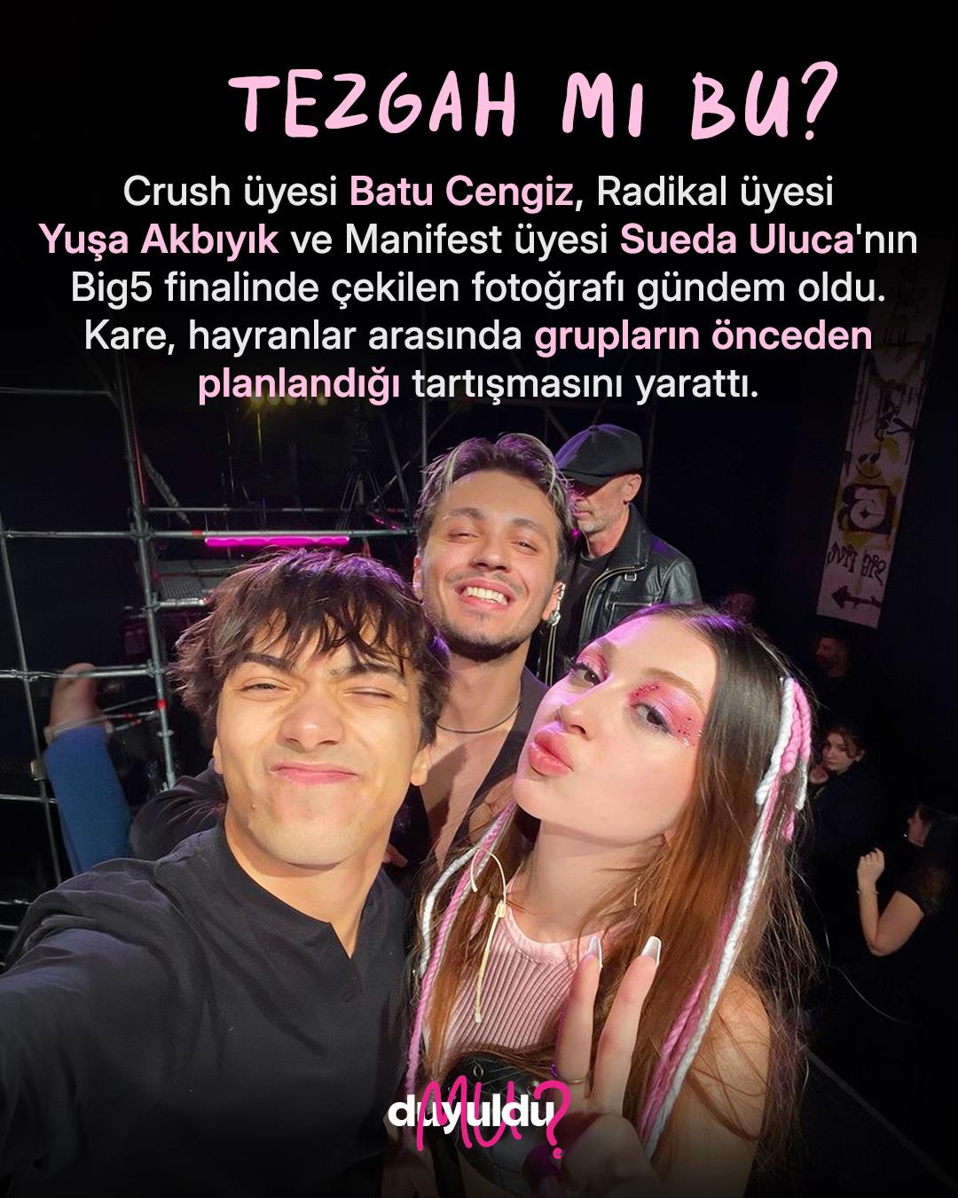 @duyuldumu