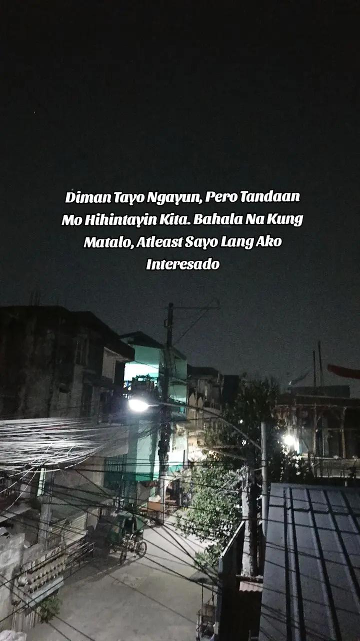 @𝙊𝙒𝙎𝙄𝙀𝙀𝙃