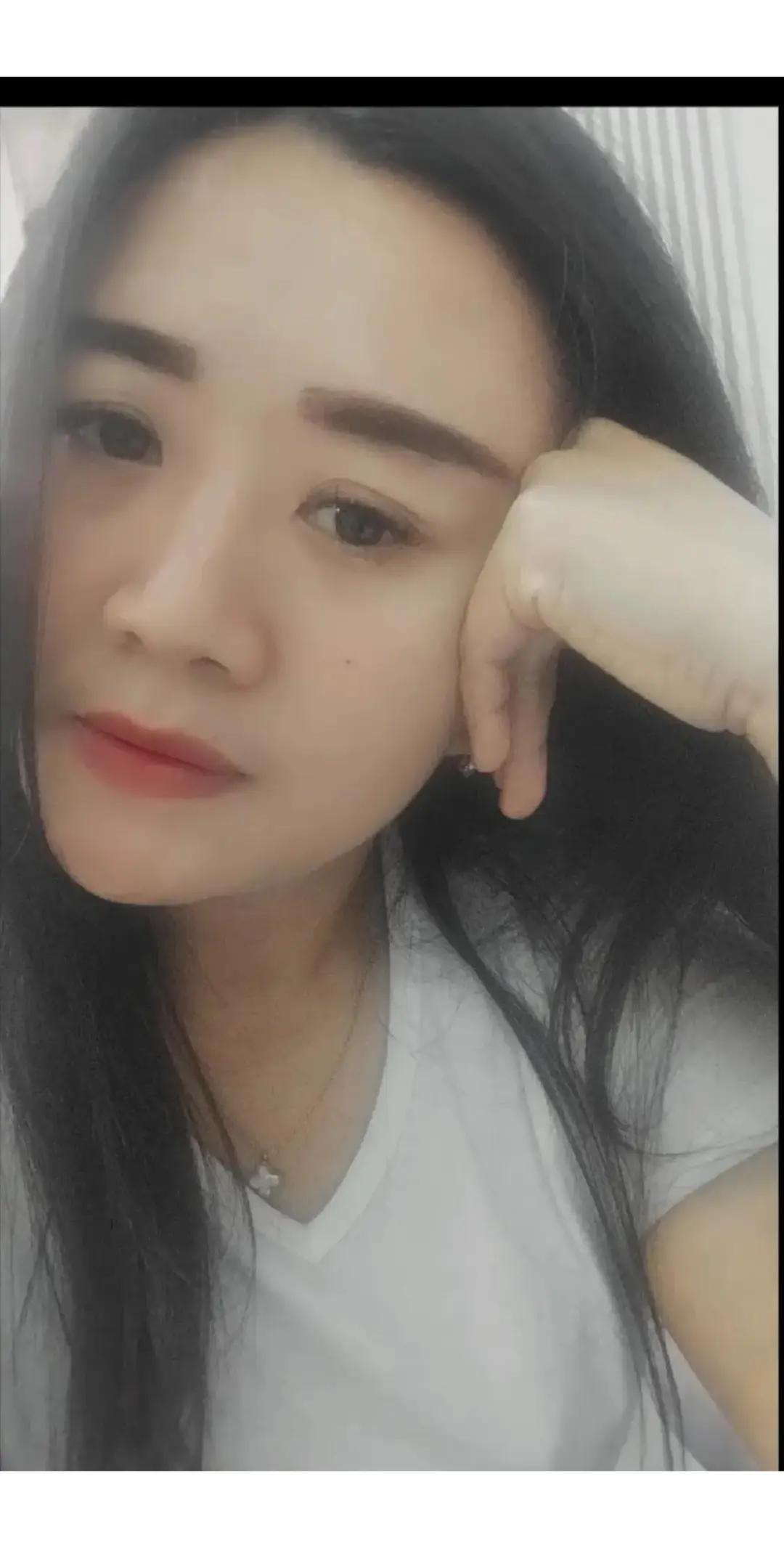 @Egen Tanjovan