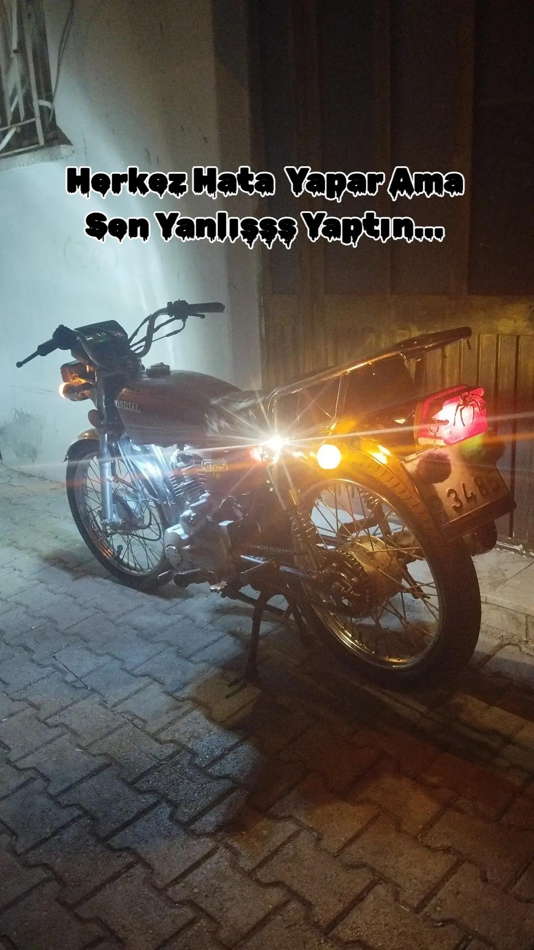 @Bilal Ahmet Onarıcı