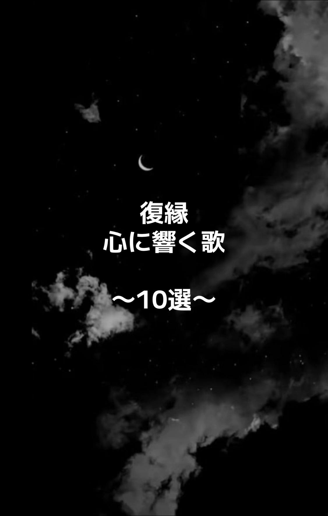 @ぽあ