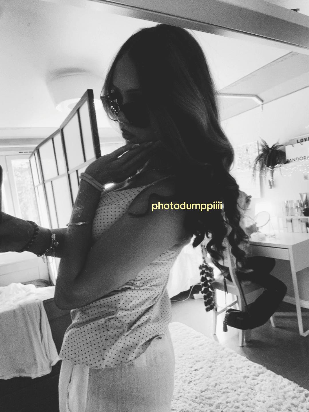 @leilasylviaa