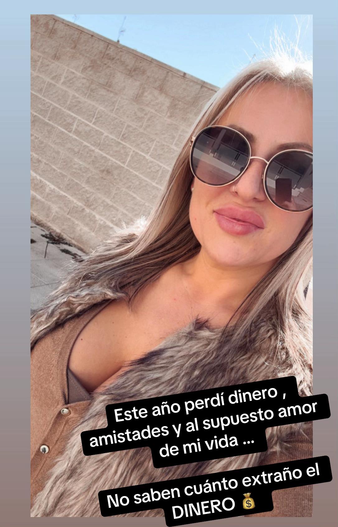 @Corita