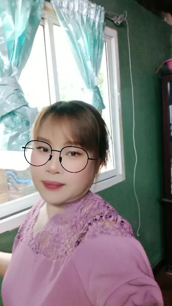 @dy4lpfwjk9mx